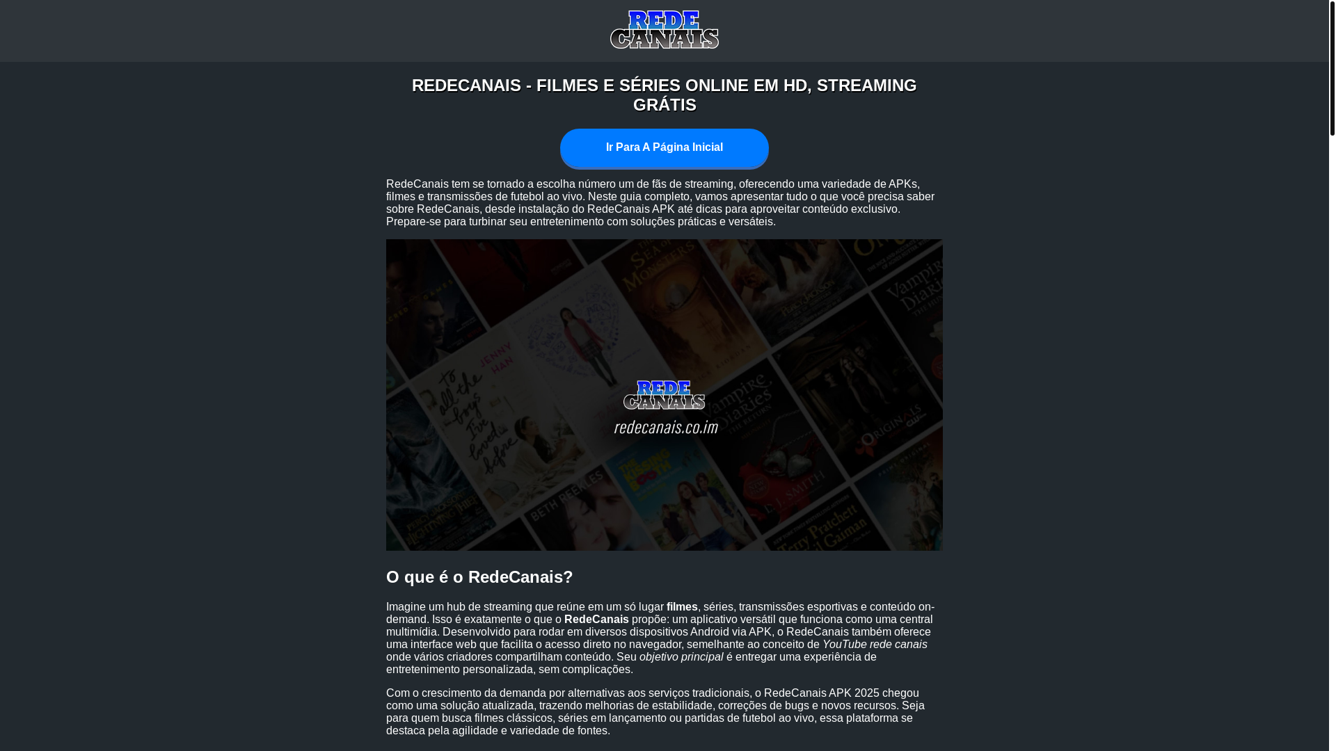 website screenshot of https://redecanaisbr-it-com.pages.dev/