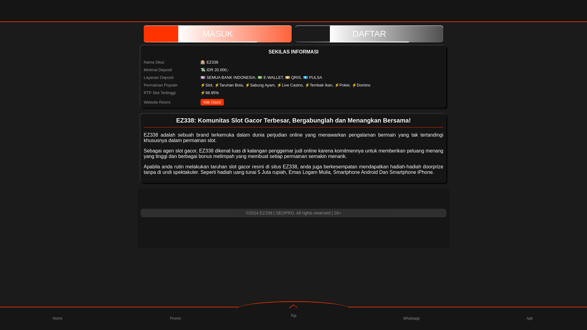 website screenshot of https://linkedgeodata.pages.dev/