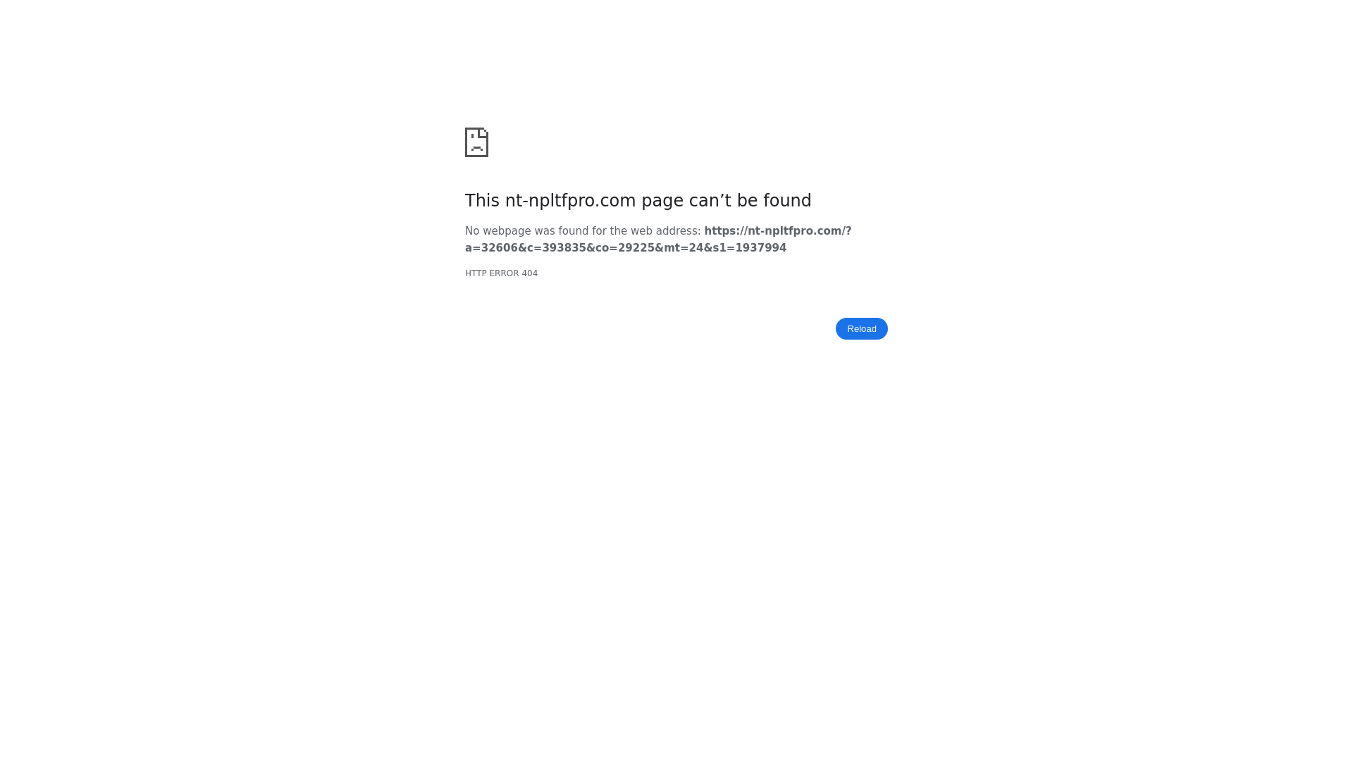 website screenshot of https://yt118.com/