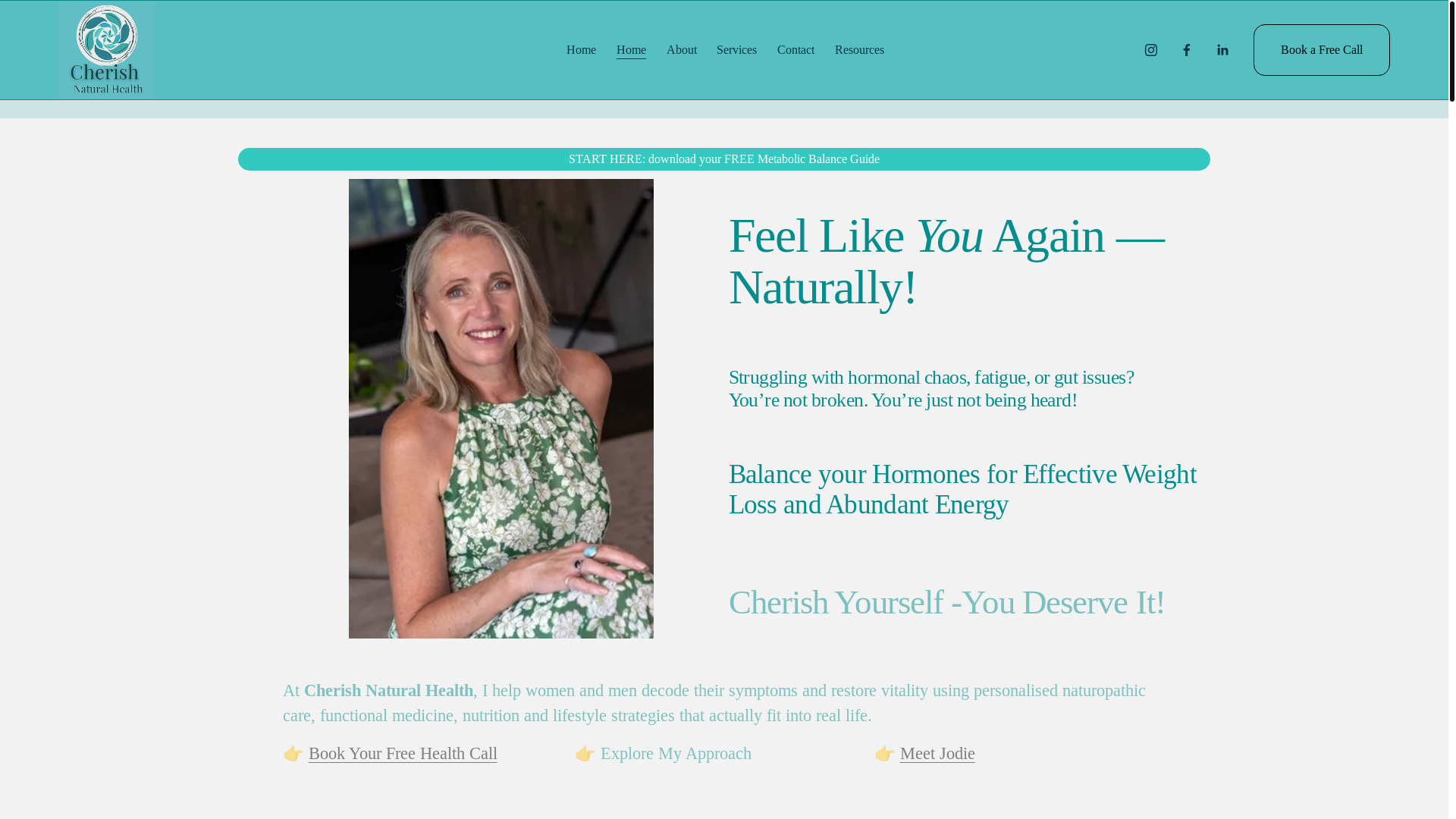 website screenshot of https://ebonyivory.au/