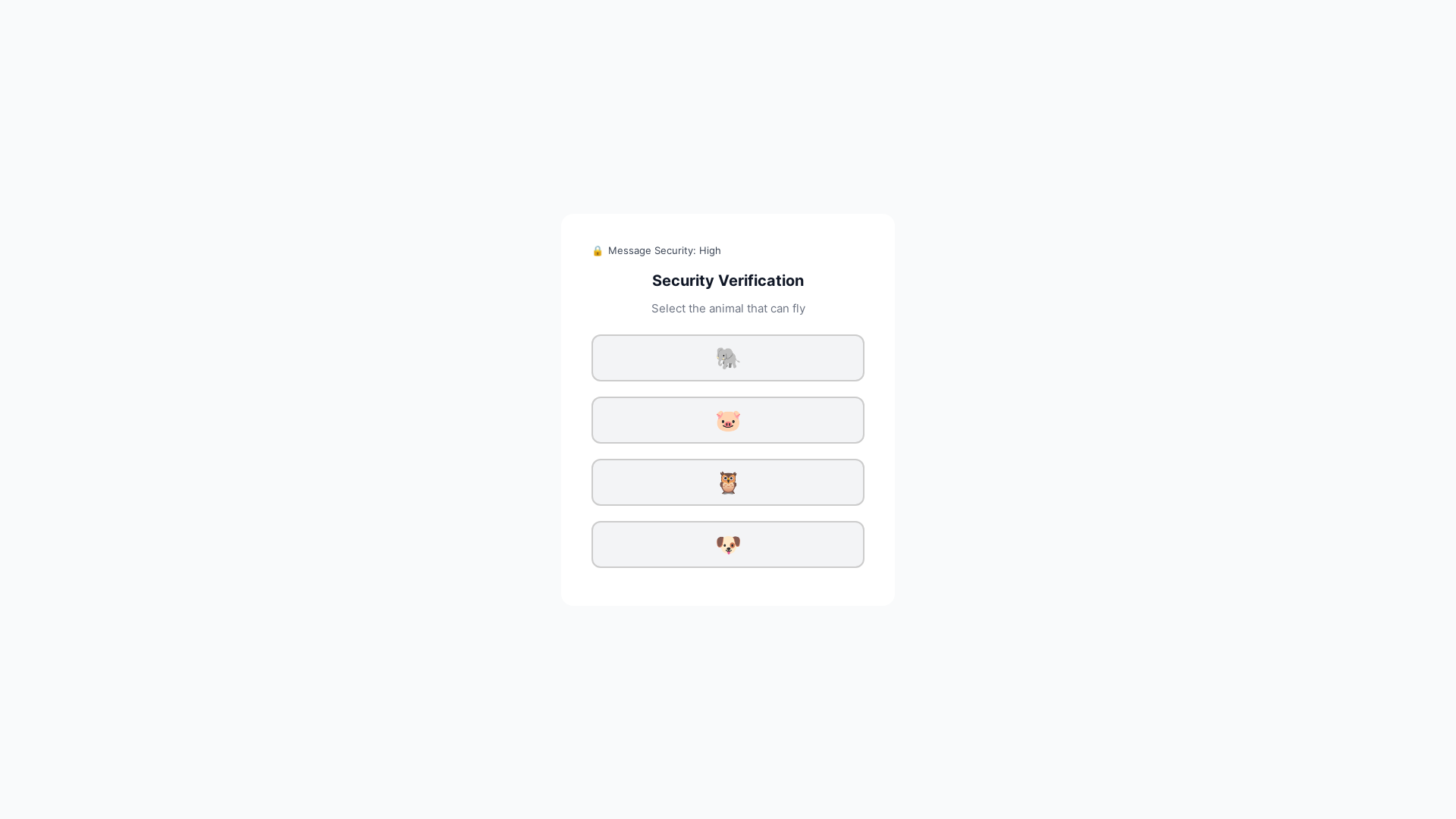 website screenshot of https://smartprojectdlx.com/
