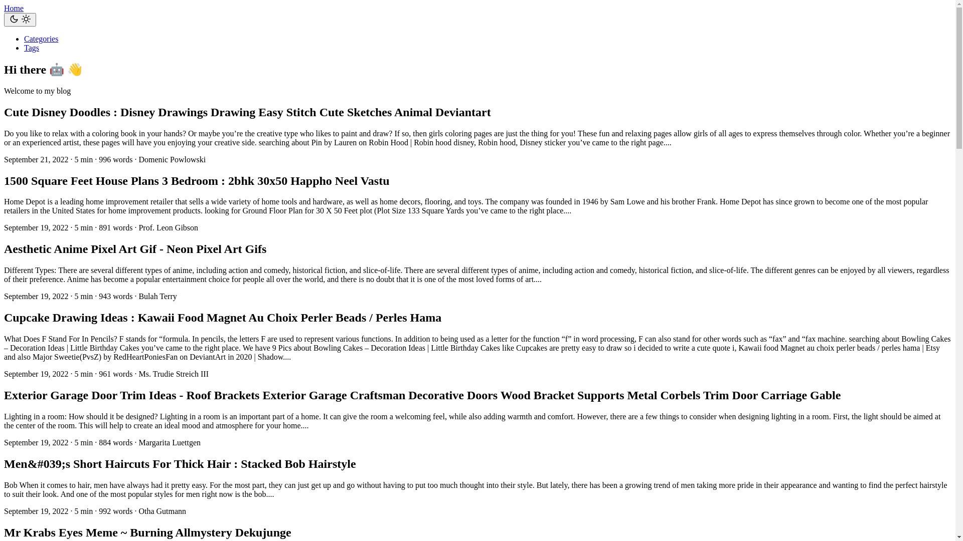 website screenshot of https://christophersneil.pages.dev/