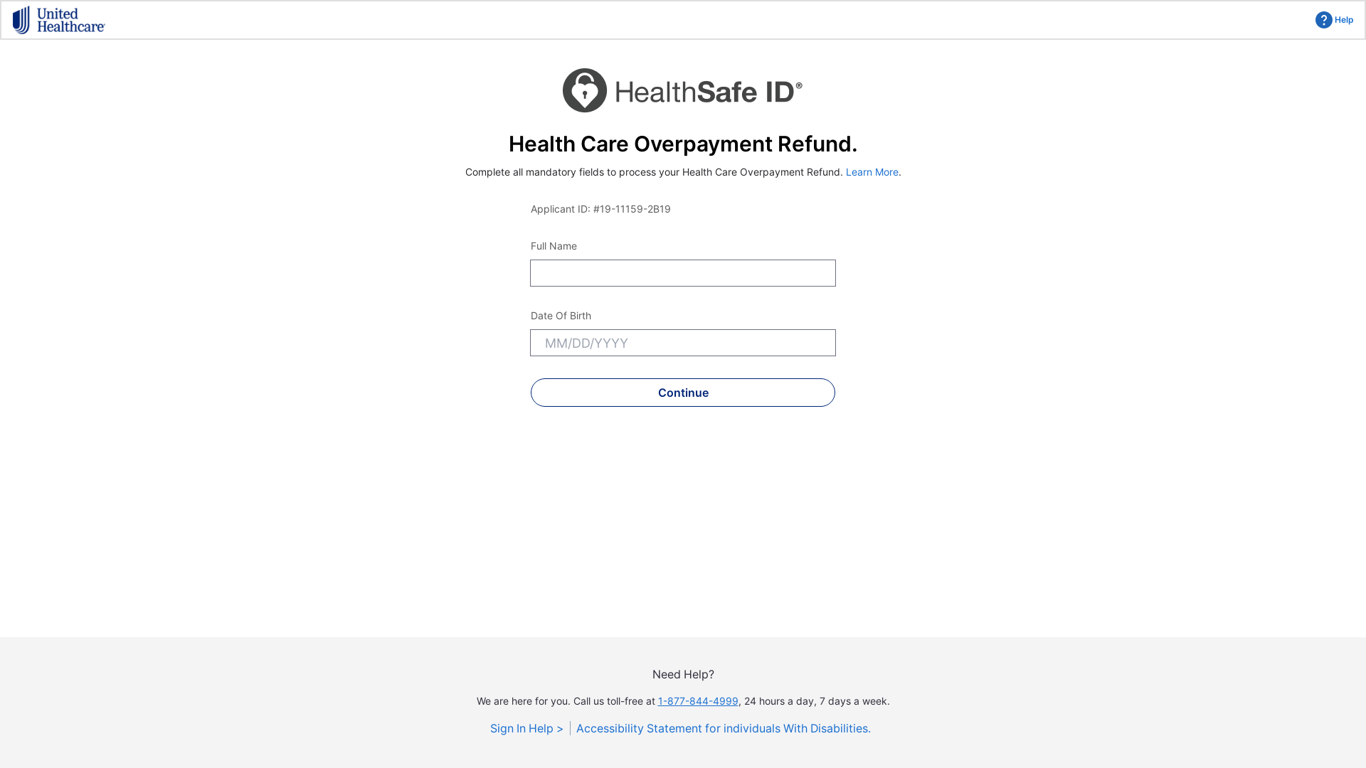 website screenshot of http://biancalentinidesigns.com/tradefort/mertch/catalogue/cemtraeons/