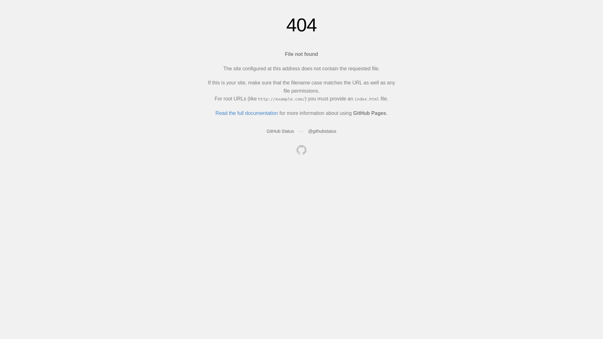 website screenshot of https://wlescala1707.online/