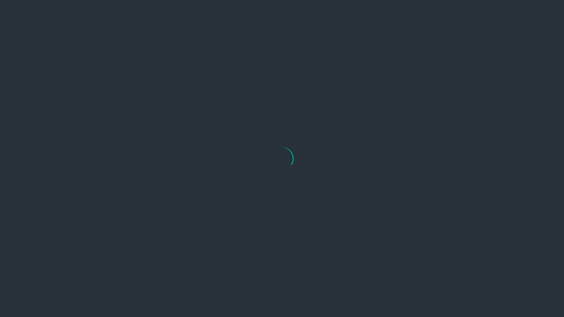 website screenshot of https://tks7178.cc/