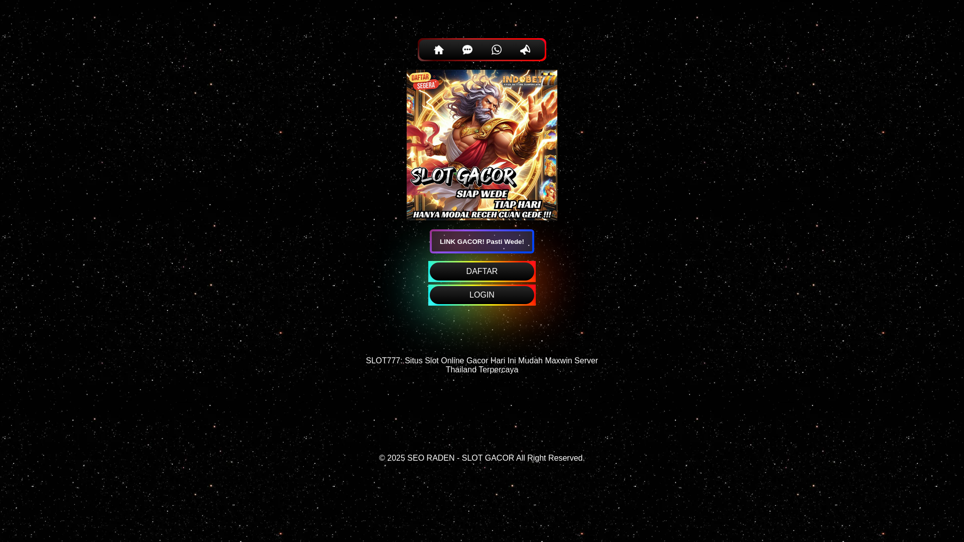 website screenshot of https://snapstouch-amp.pages.dev/