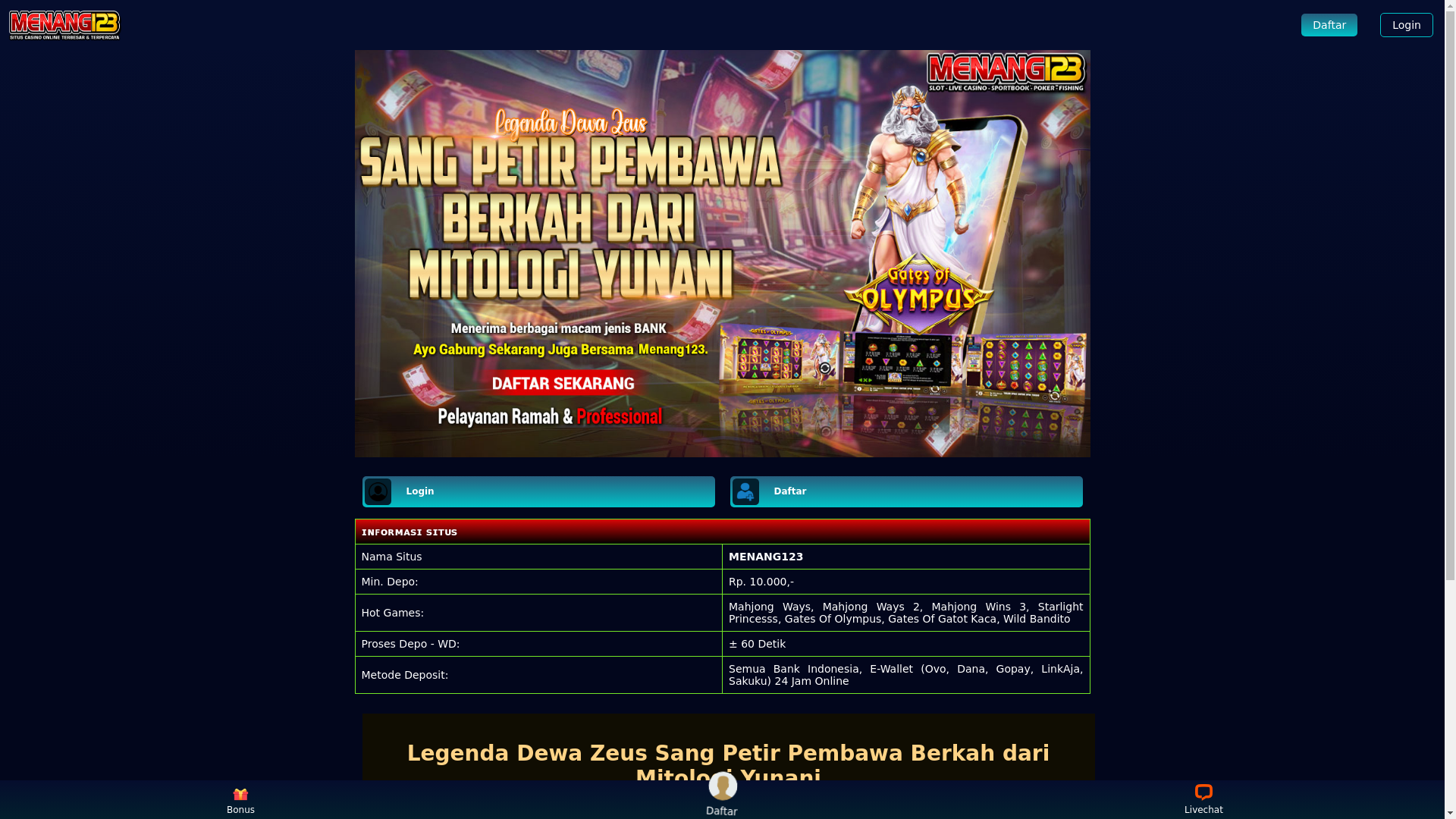 website screenshot of https://legenda-dewa-zeus-sang-petir-bawa-berkah-dari-yunani-m123.pages.dev/