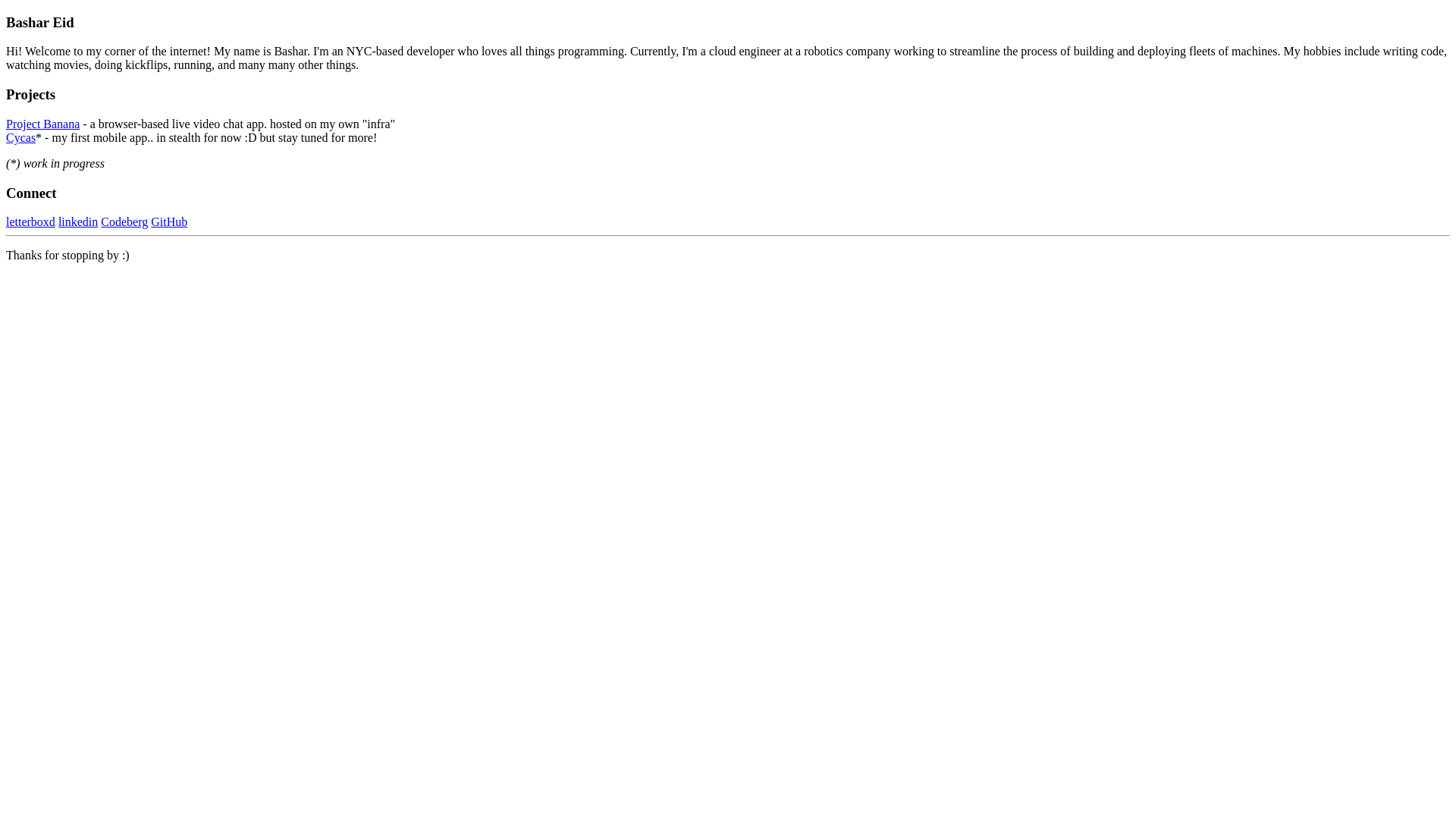 website screenshot of https://platform-lw5.pages.dev/