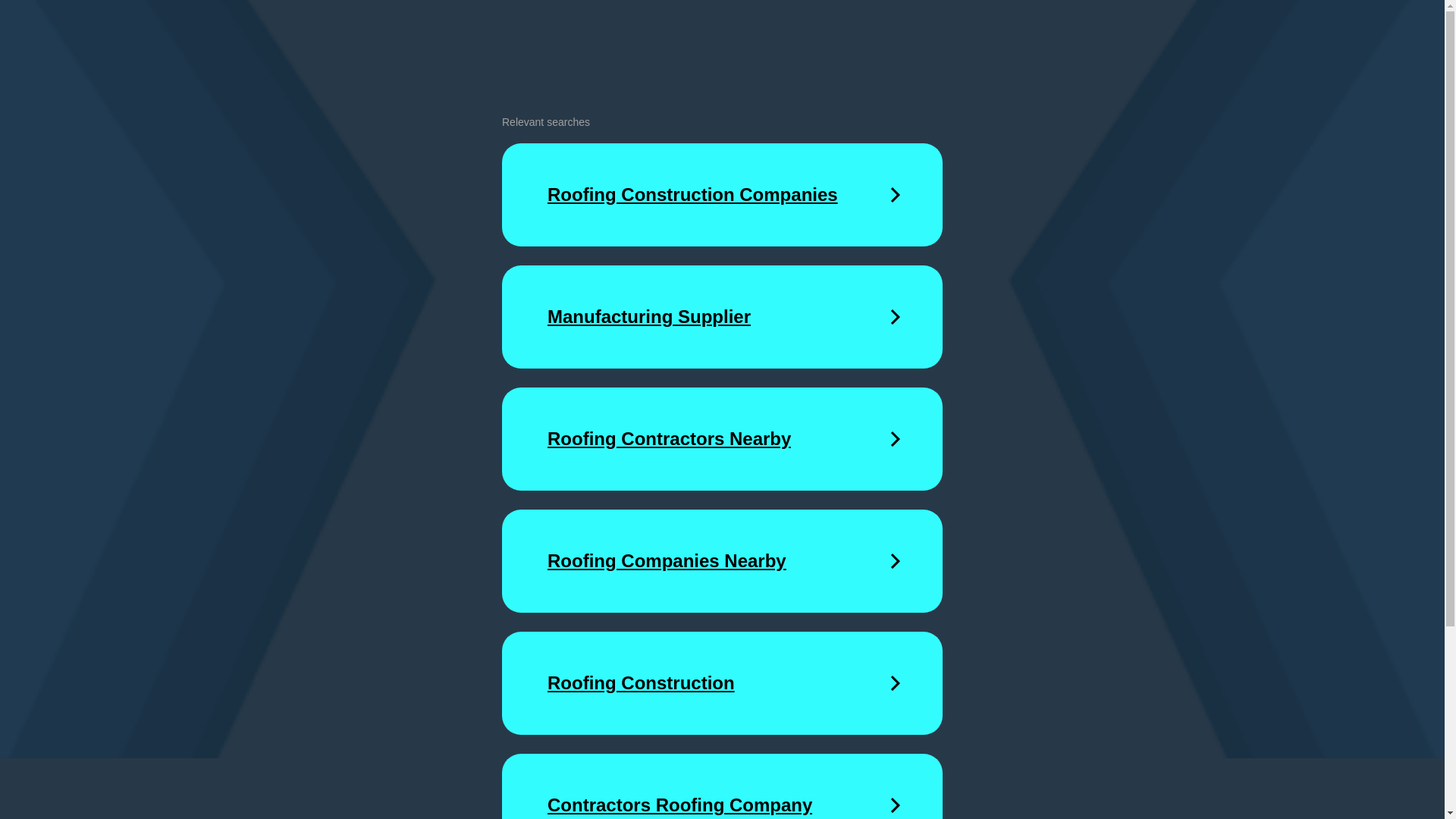 website screenshot of https://sign-companies-9261.website/