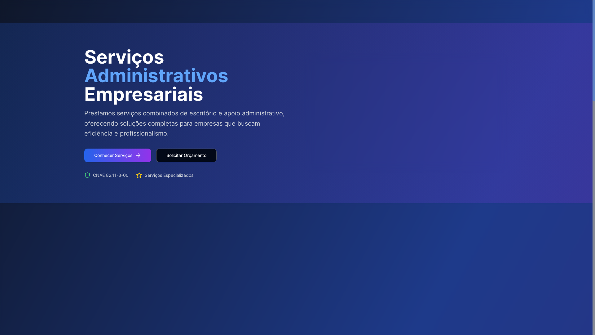website screenshot of https://portaleconomicoclick.site/