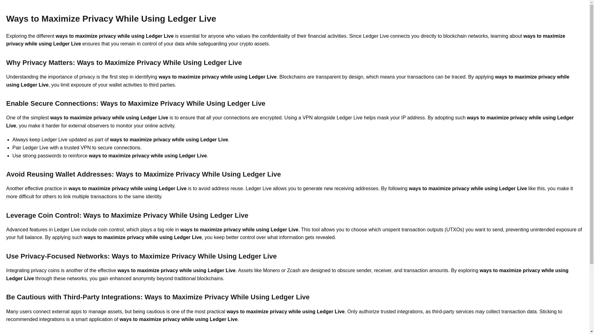 website screenshot of https://lgr-live-help.pages.dev/