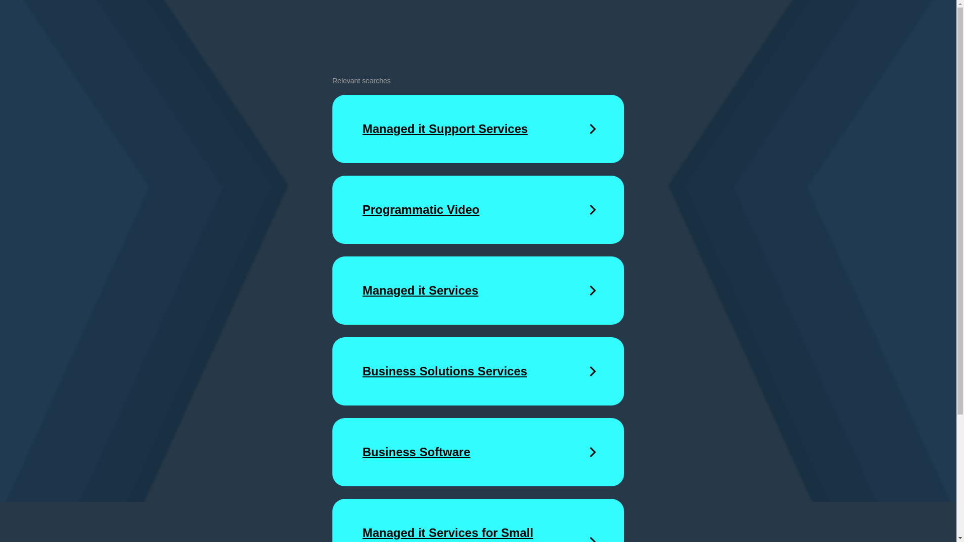 website screenshot of https://managed-it-services-dqf.sbs/
