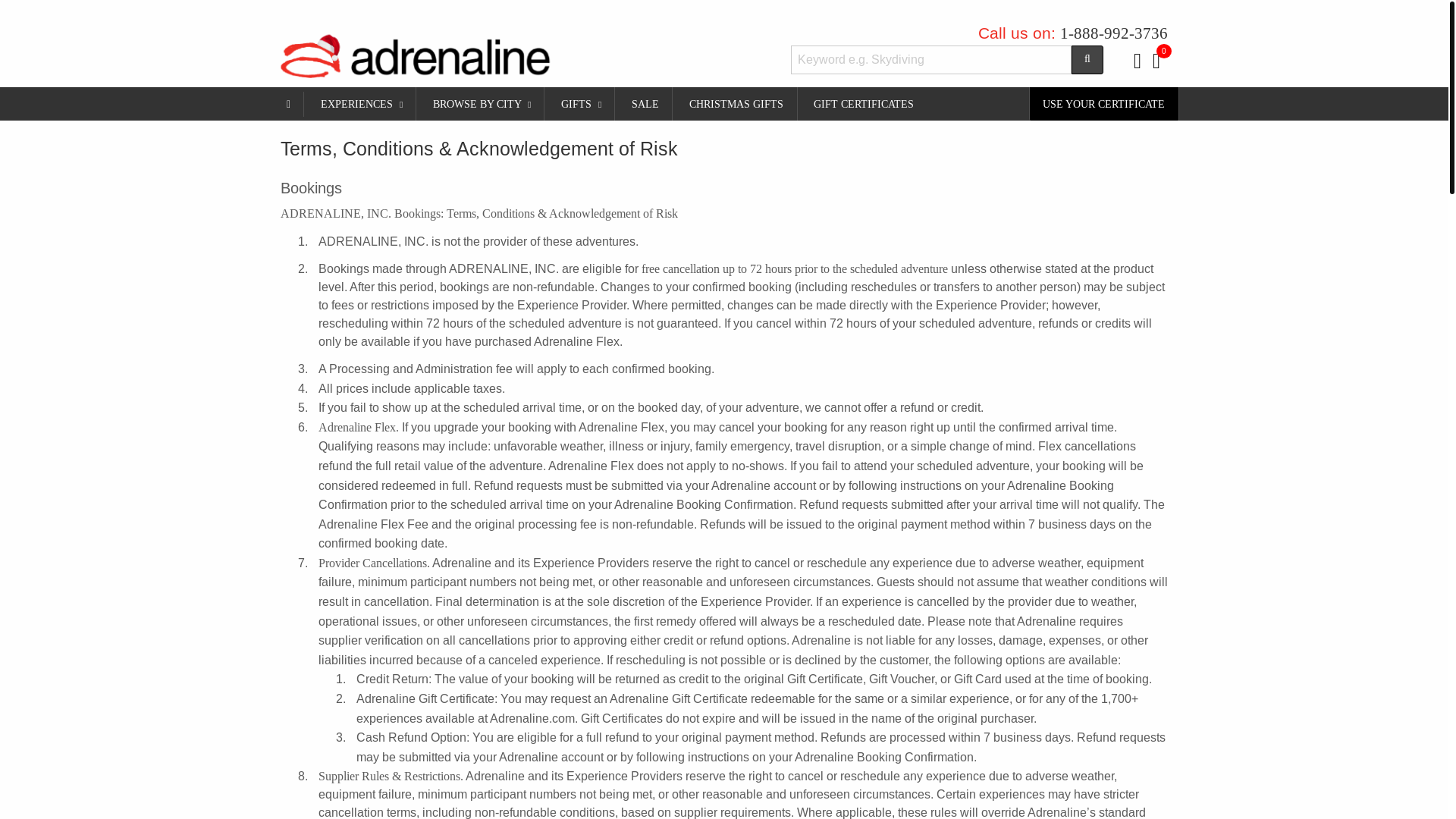 website screenshot of http://xghj2krs.r.us-east-1.awstrack.me/L0/www.adrenaline.com%2Fterms/1/0100019b57d8bb49-4c8ca6d6-24c6-4fdb-a0a9-0d199747d771-000000/4jicdUtCGRaYmcYQ8odfW_tTWoU=458