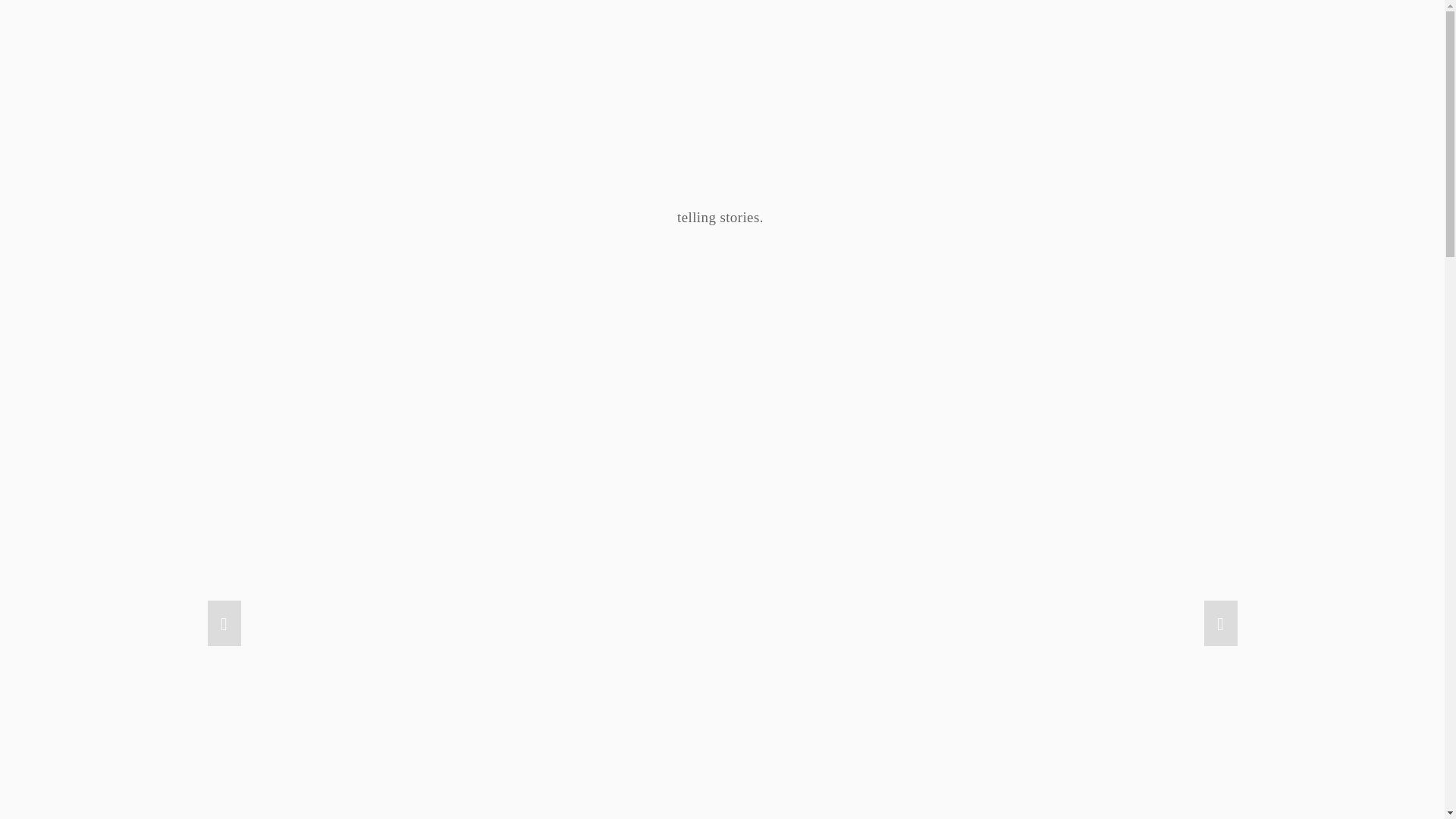 website screenshot of https://avarenphoto.com/