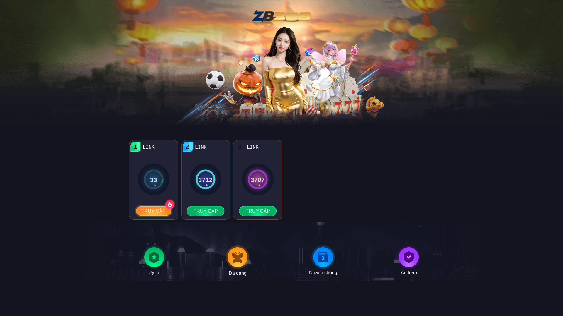 website screenshot of https://zenb366668888.pages.dev/