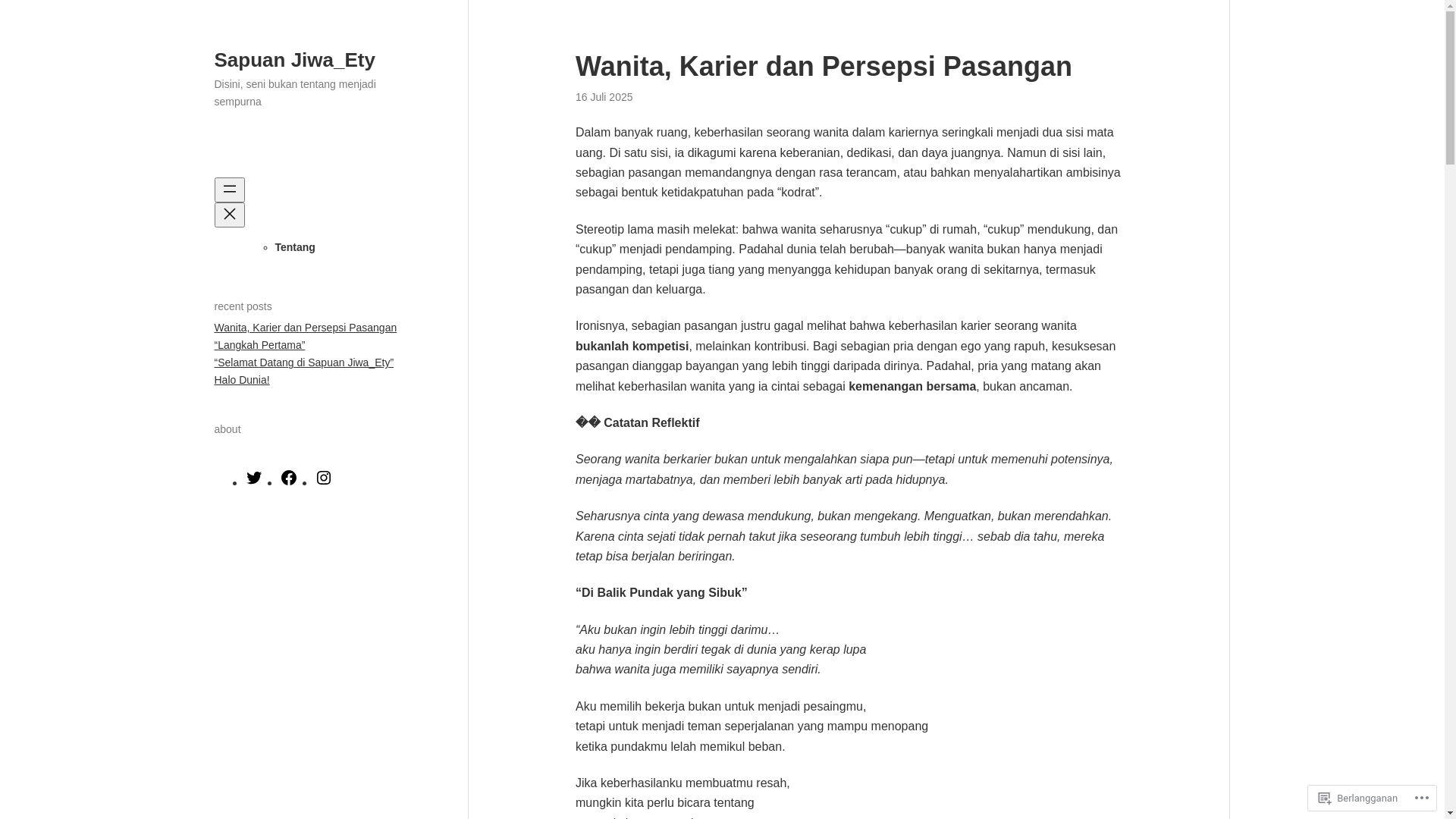 website screenshot of https://passionateagustoety24.org/