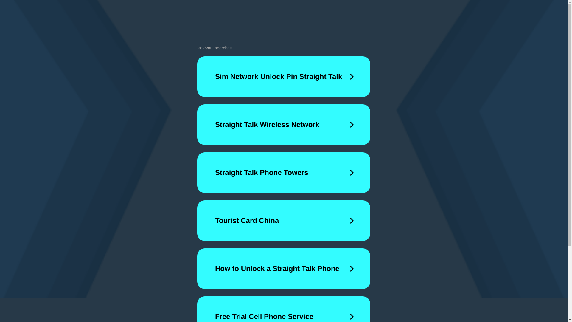 website screenshot of https://jkc-phone-plans-7e3.top/