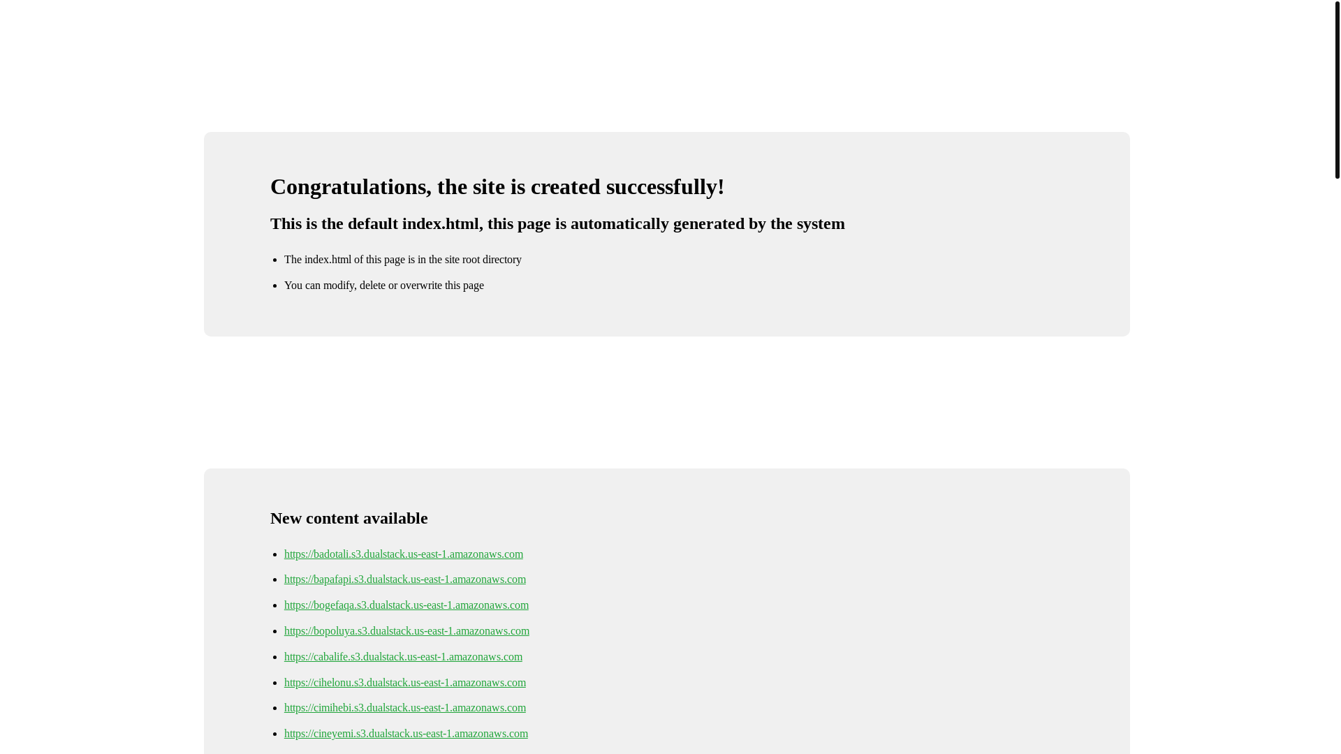 website screenshot of https://woqaremo.biz.id/
