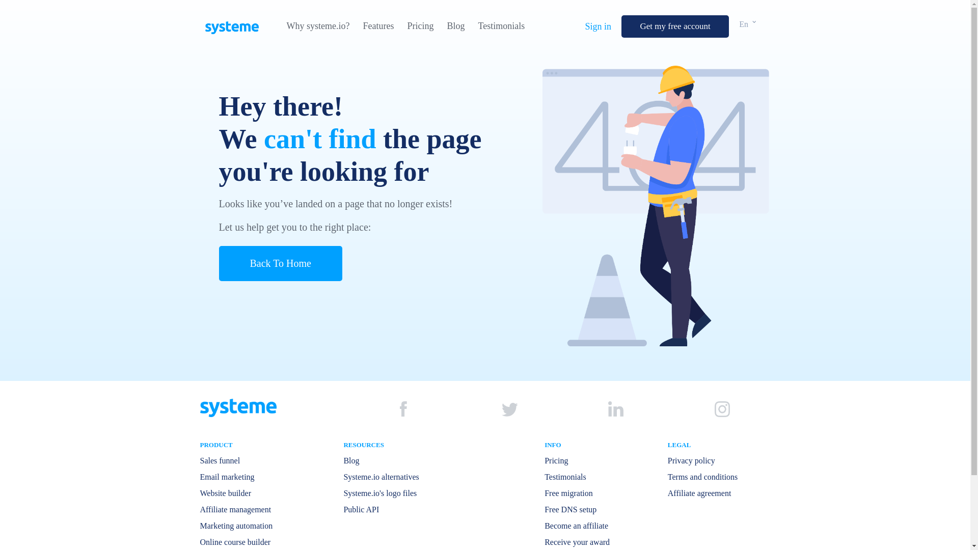 website screenshot of https://sylviolombardozzipatrimoine.com/