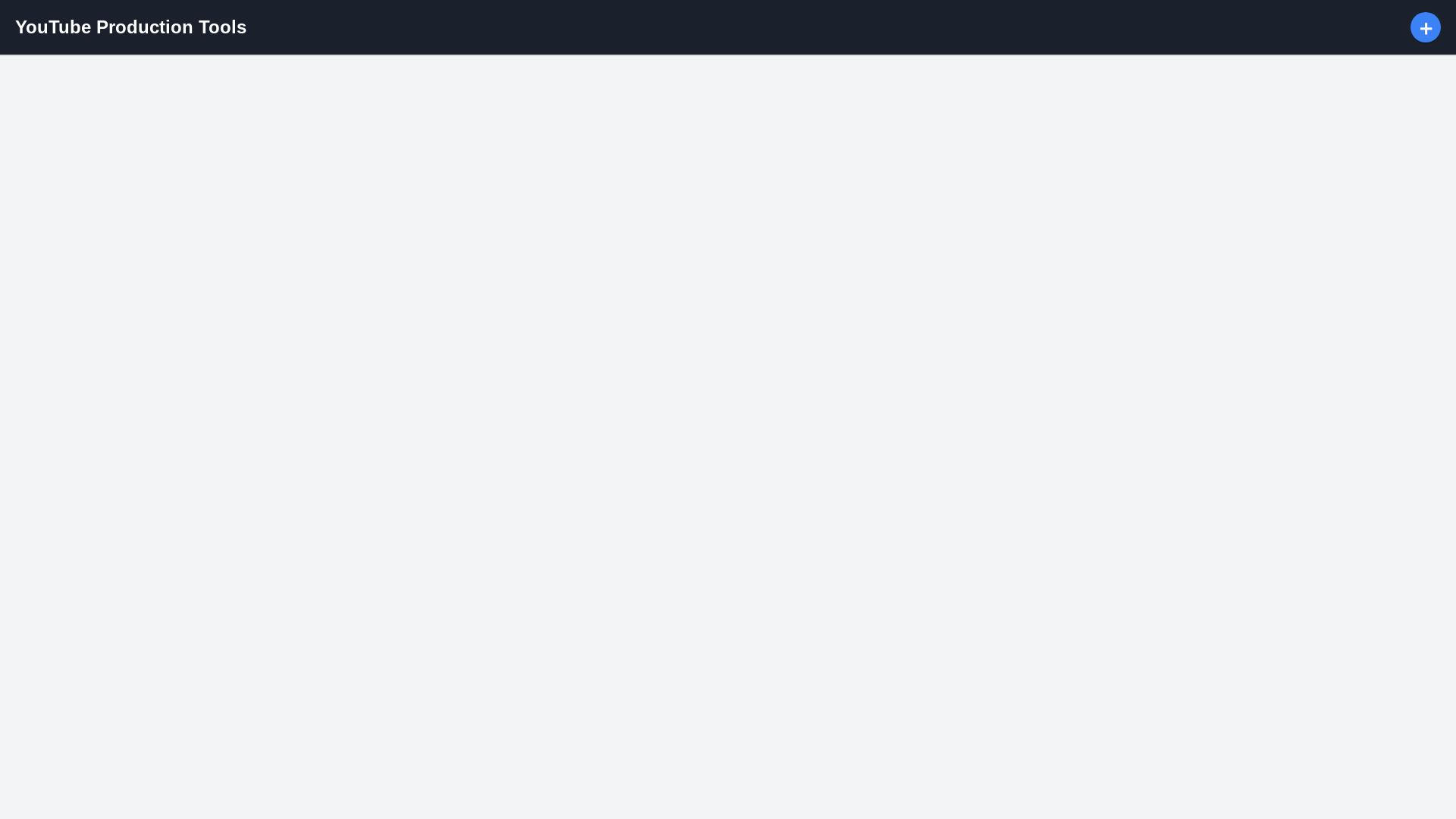 website screenshot of https://pwa-shortcut.pages.dev/