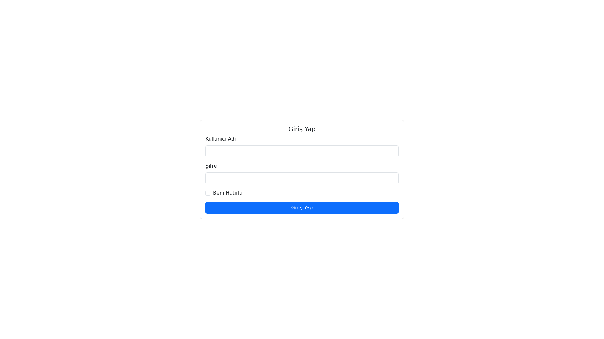 website screenshot of https://findikistan.com/