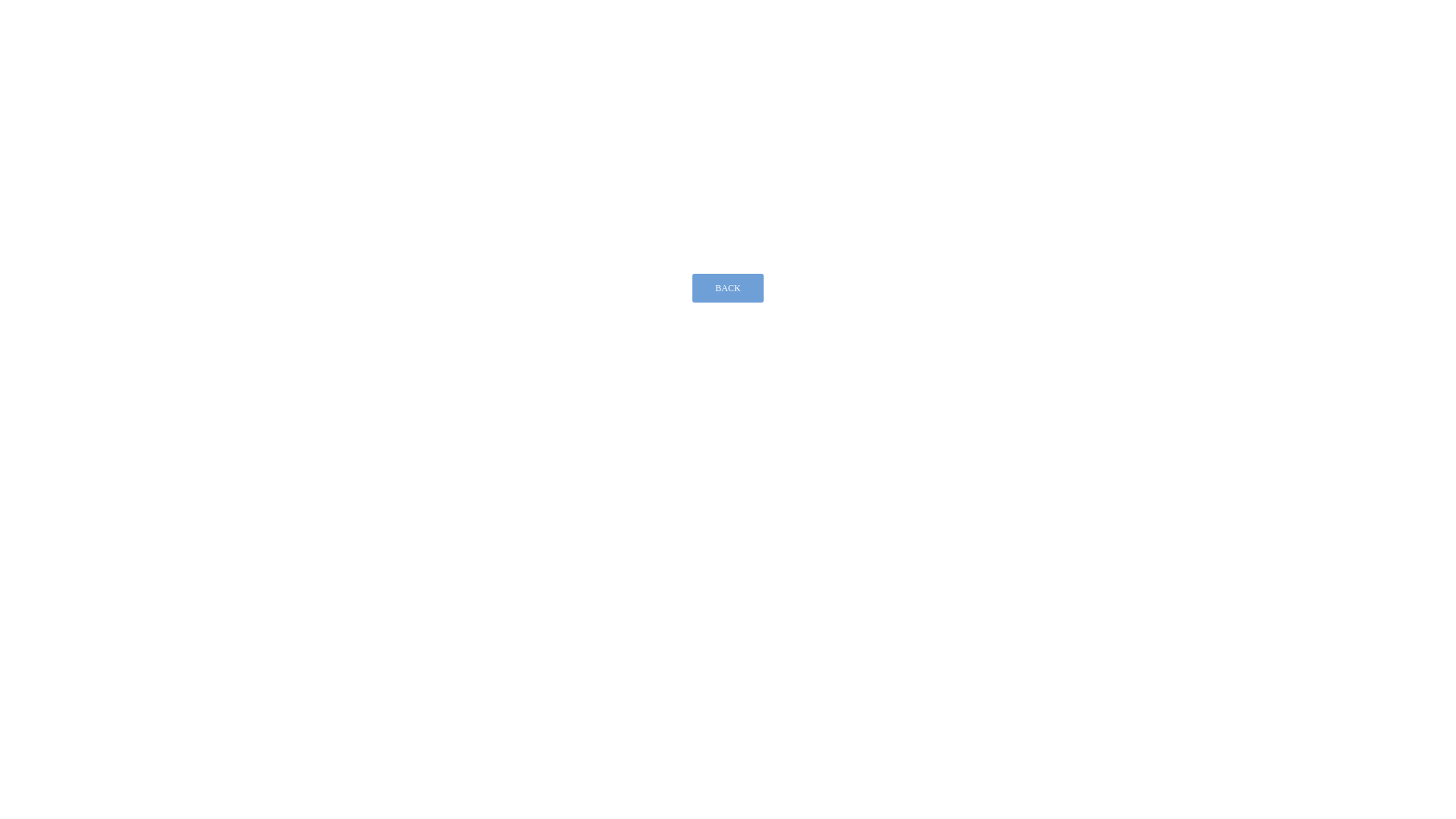 website screenshot of https://starvanwater.com.tw/