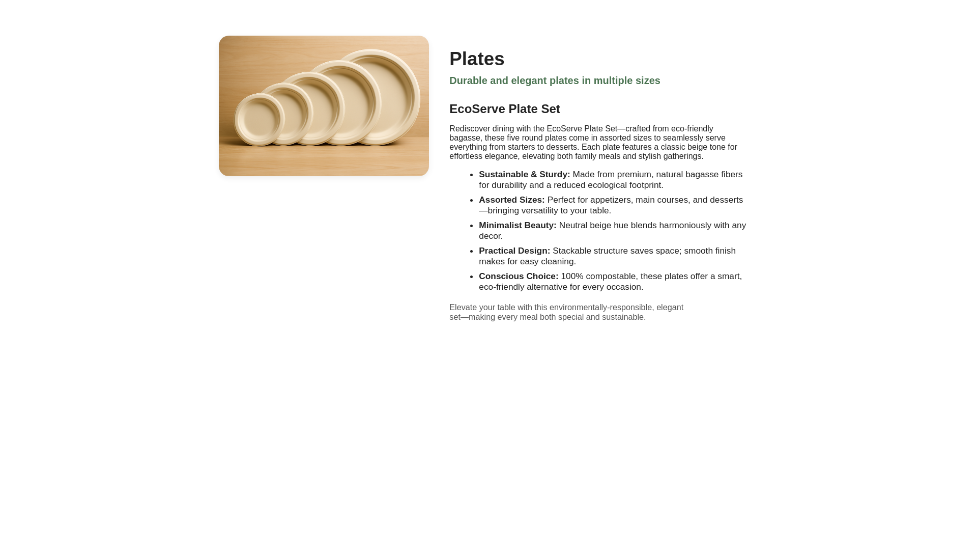 website screenshot of https://plate-88z.pages.dev/
