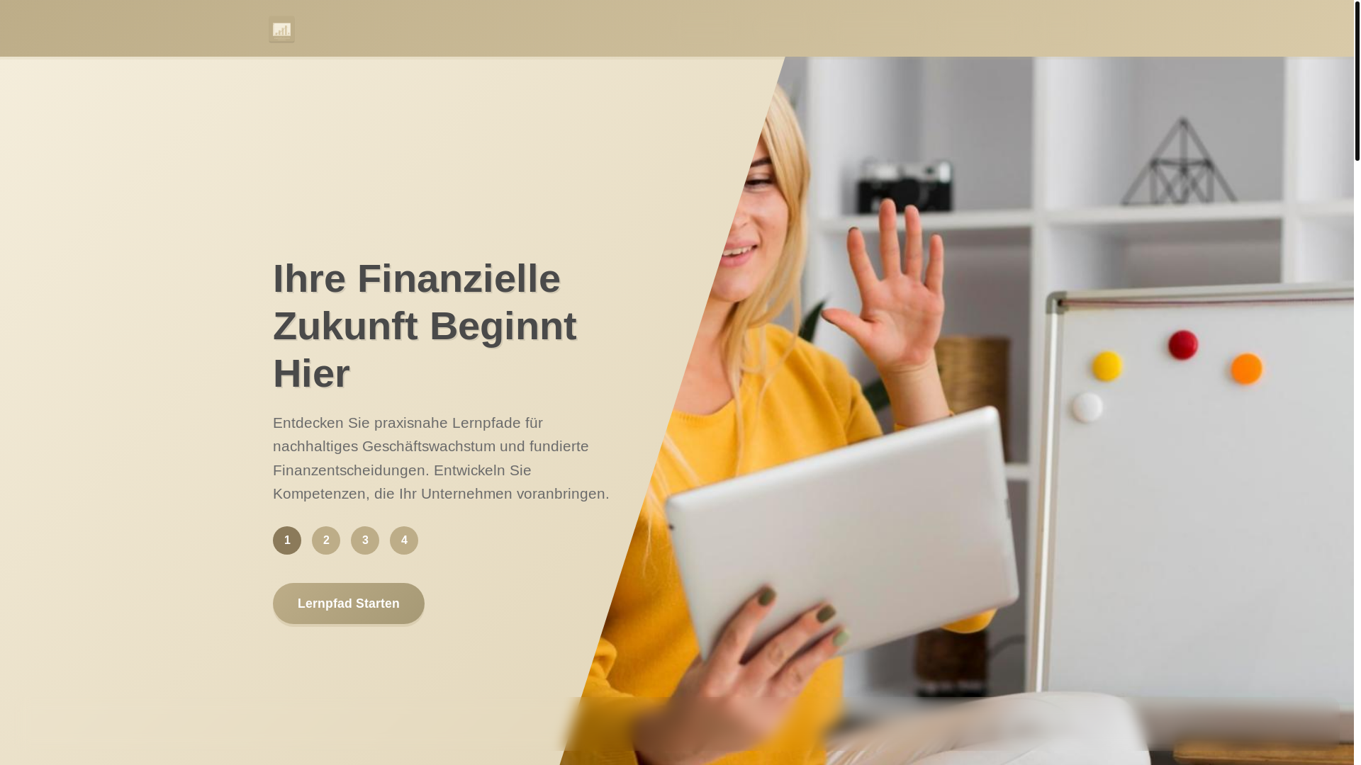 website screenshot of https://zarnithuloven.com/