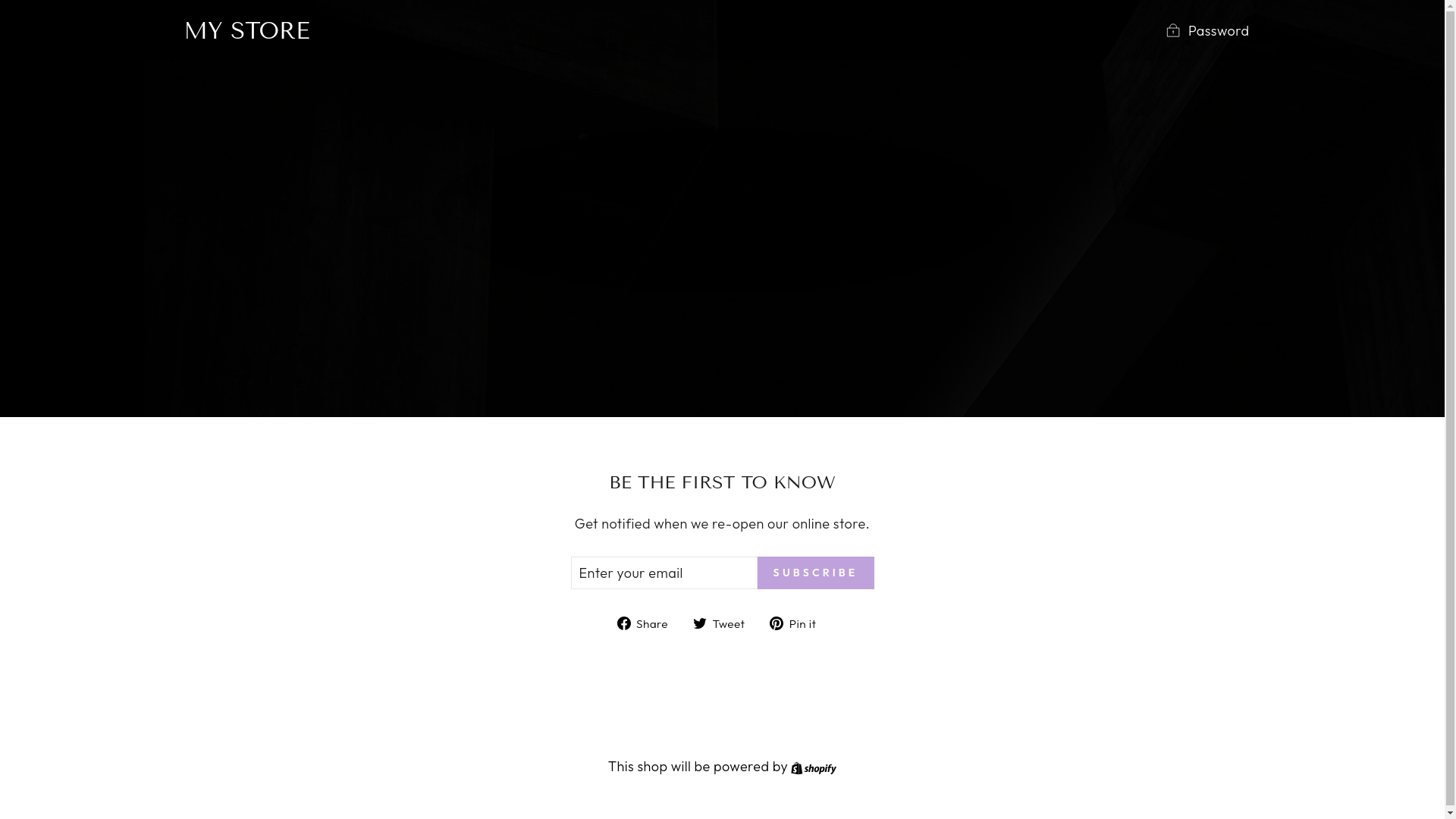website screenshot of https://avore.uk/