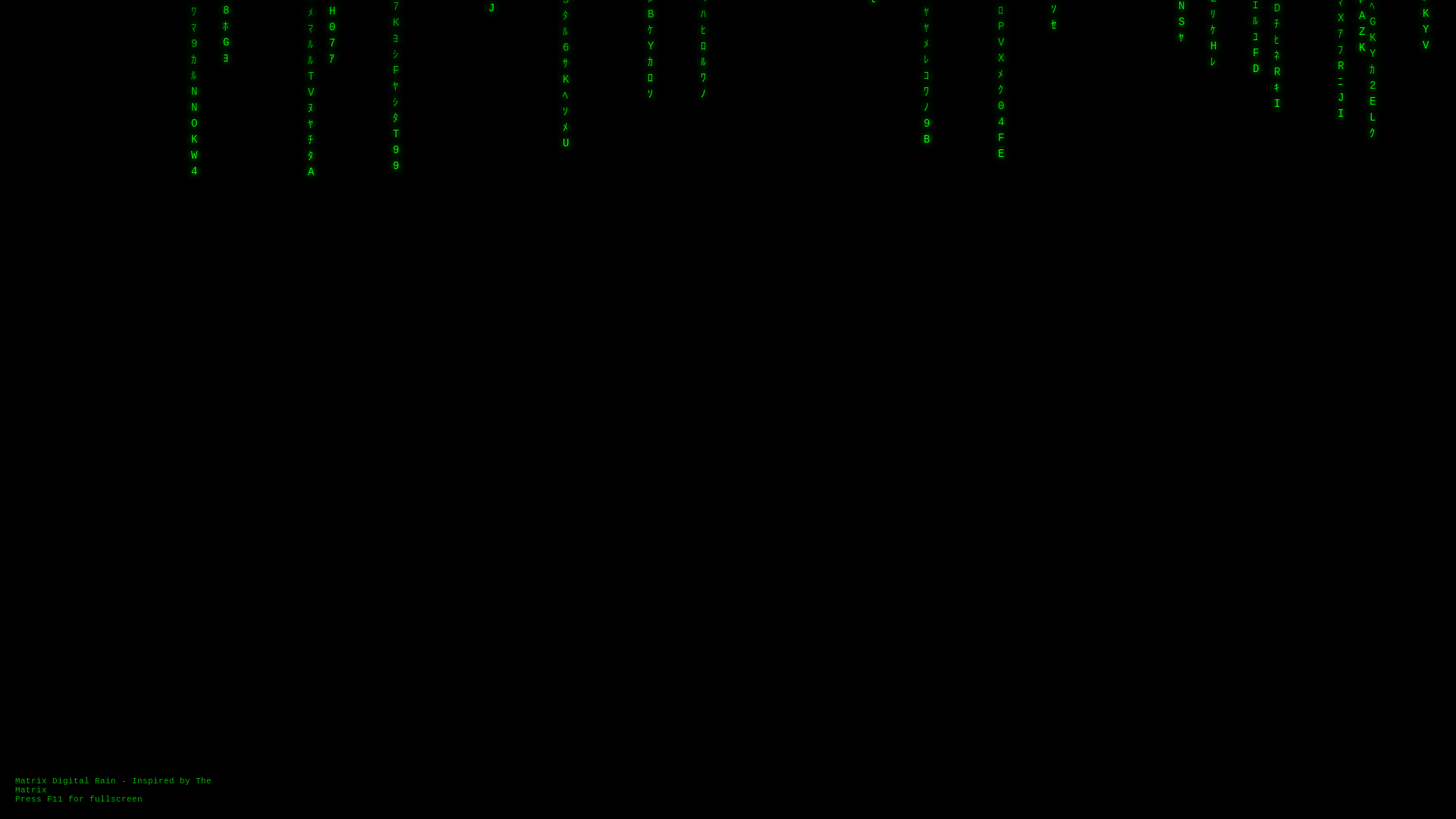 website screenshot of https://passionstruckgame.com/