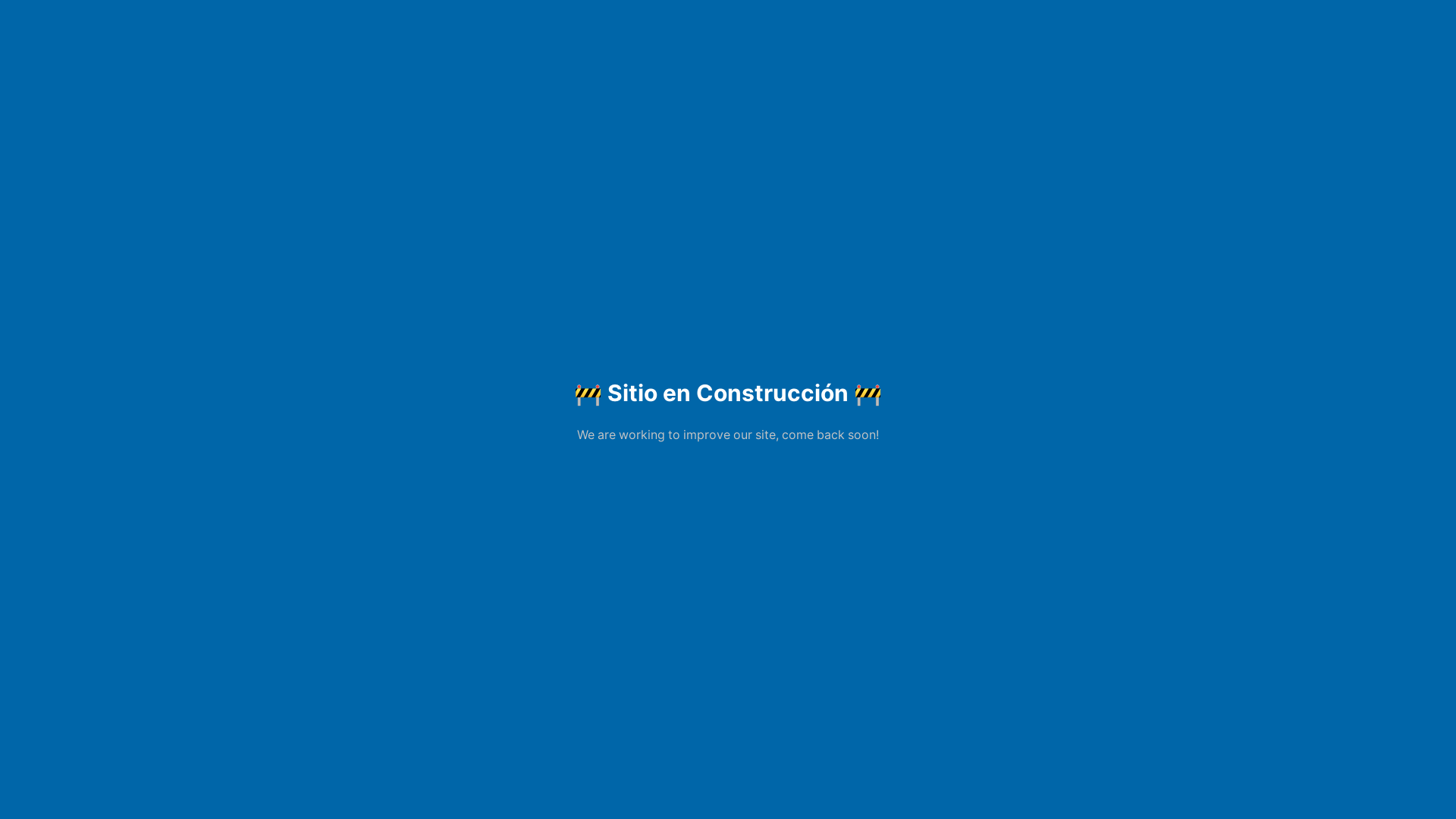 website screenshot of https://innovationsroofing.net/
