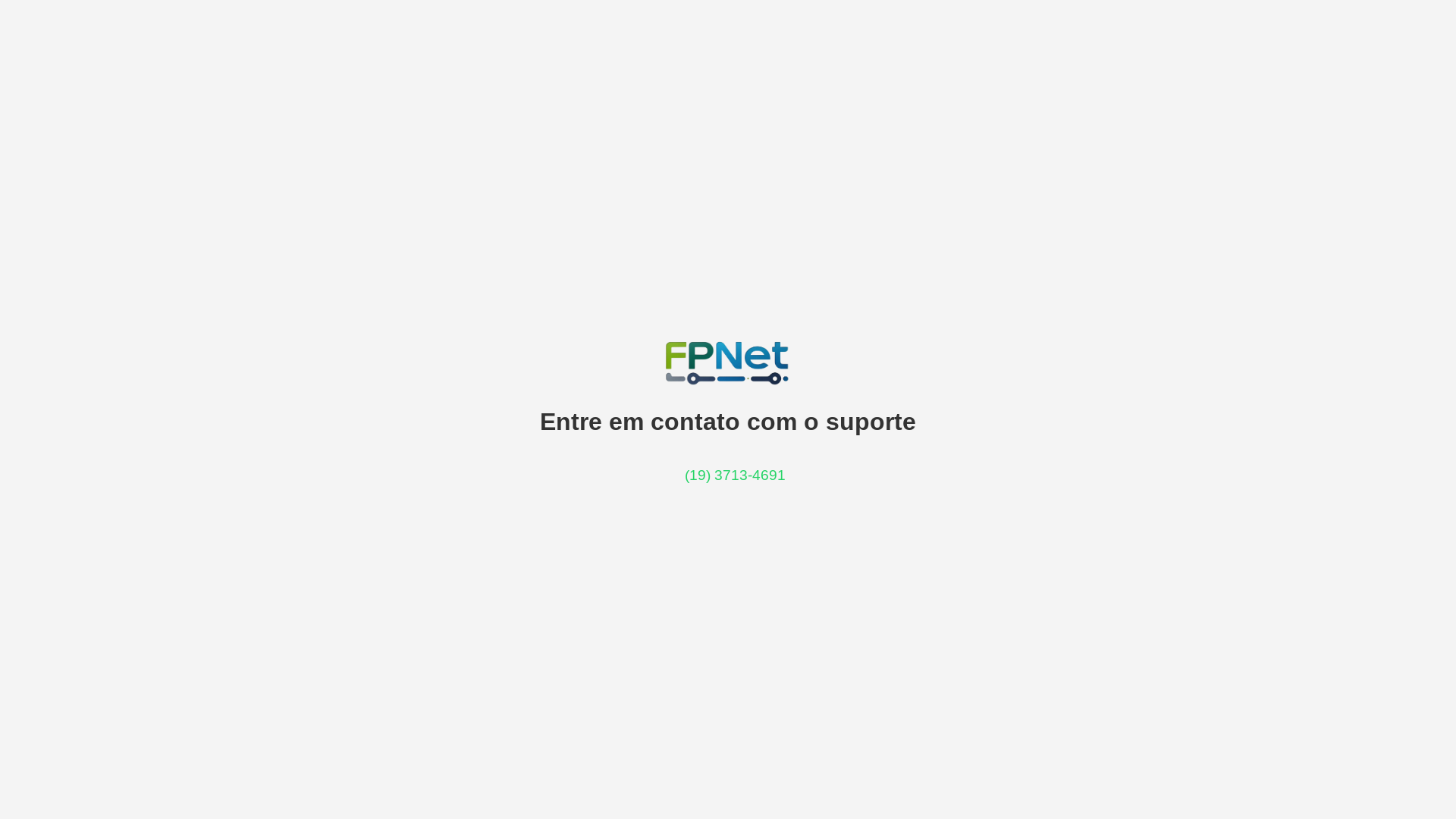 website screenshot of https://marmorariasilvalimeira.com.br/