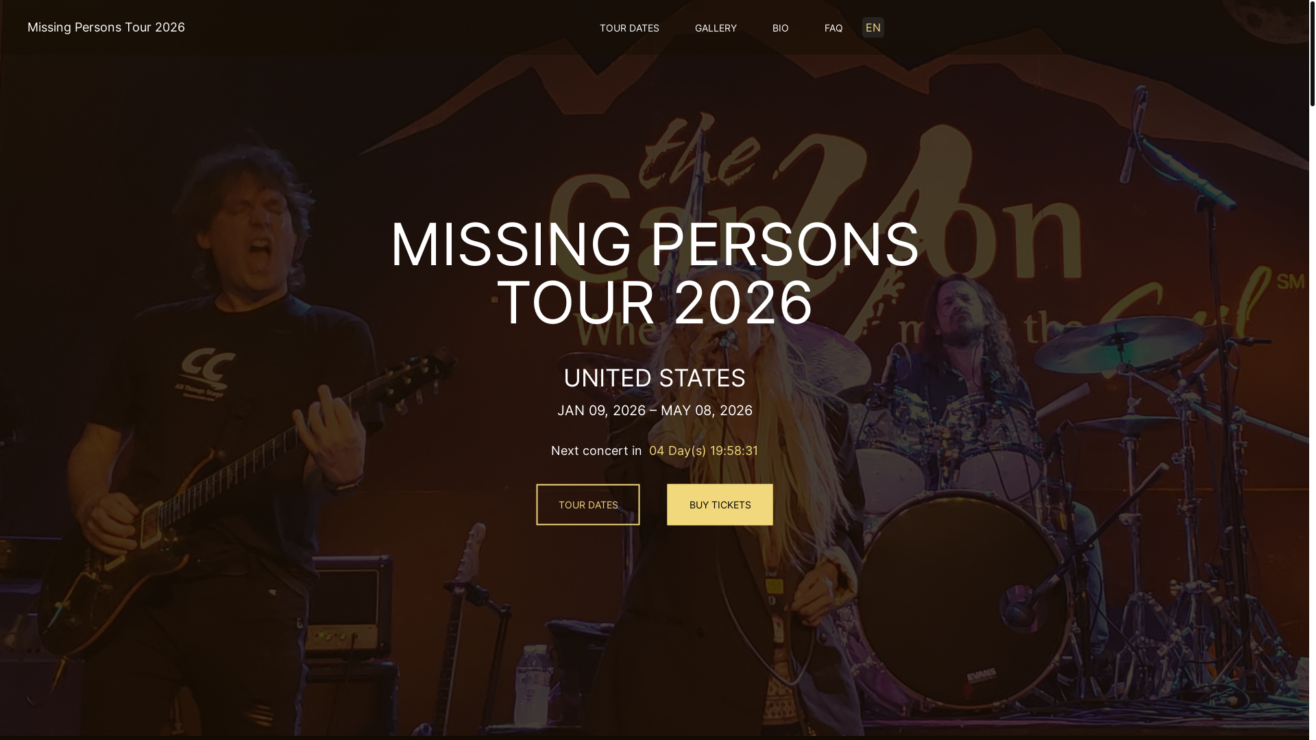 website screenshot of https://missingpersonstour-com-github-io.pages.dev/