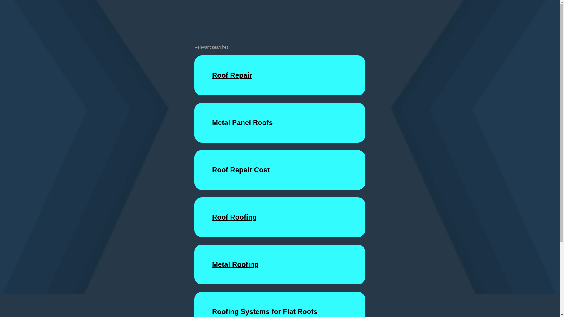 website screenshot of https://gravel-roof-resurfacing-wxy.sbs/
