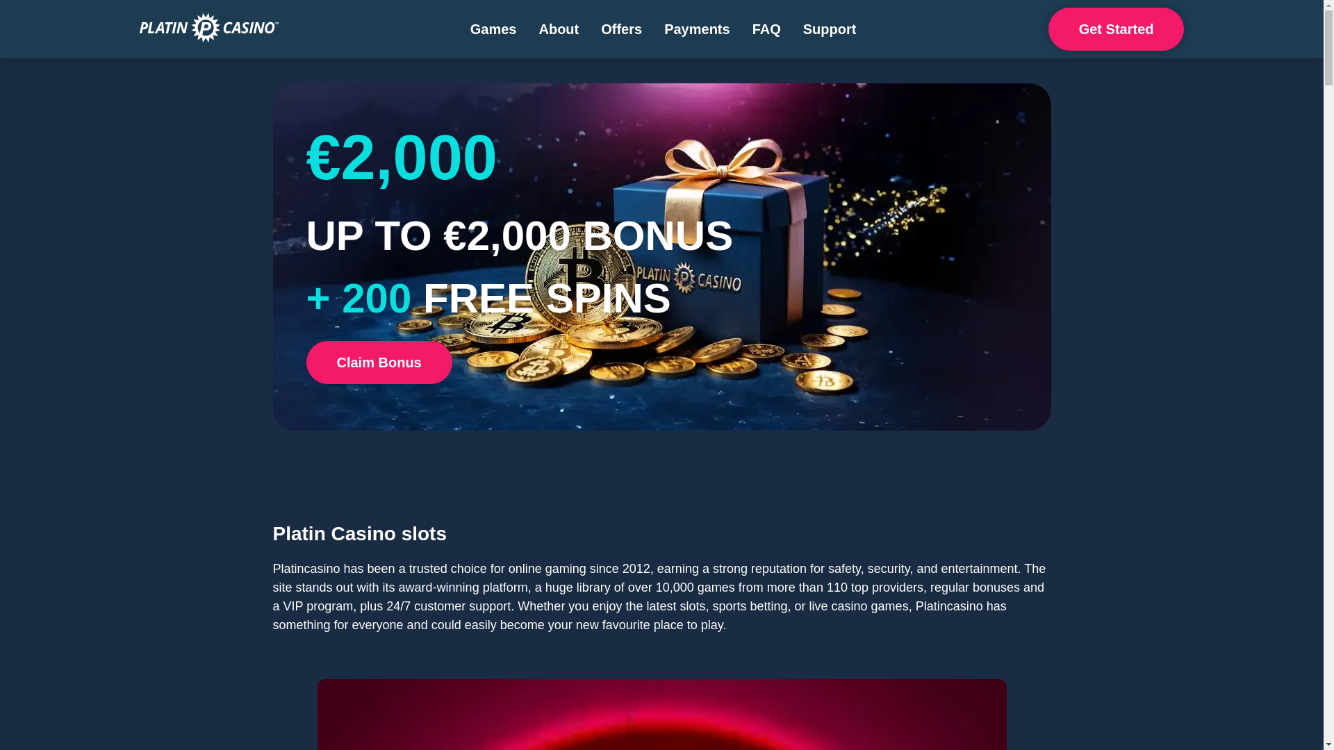 website screenshot of https://platin-sites-casinoplatinbonusdotcom.pages.dev/