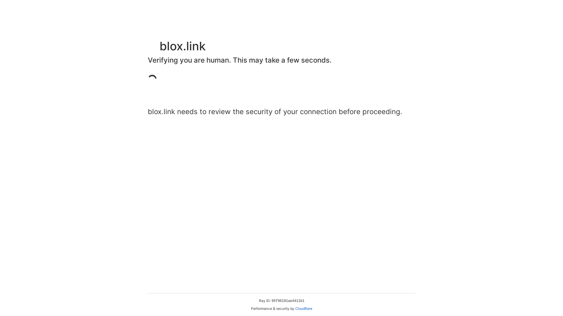 website screenshot of https://blox.link/dashboard/user/verifications/verify?page=username