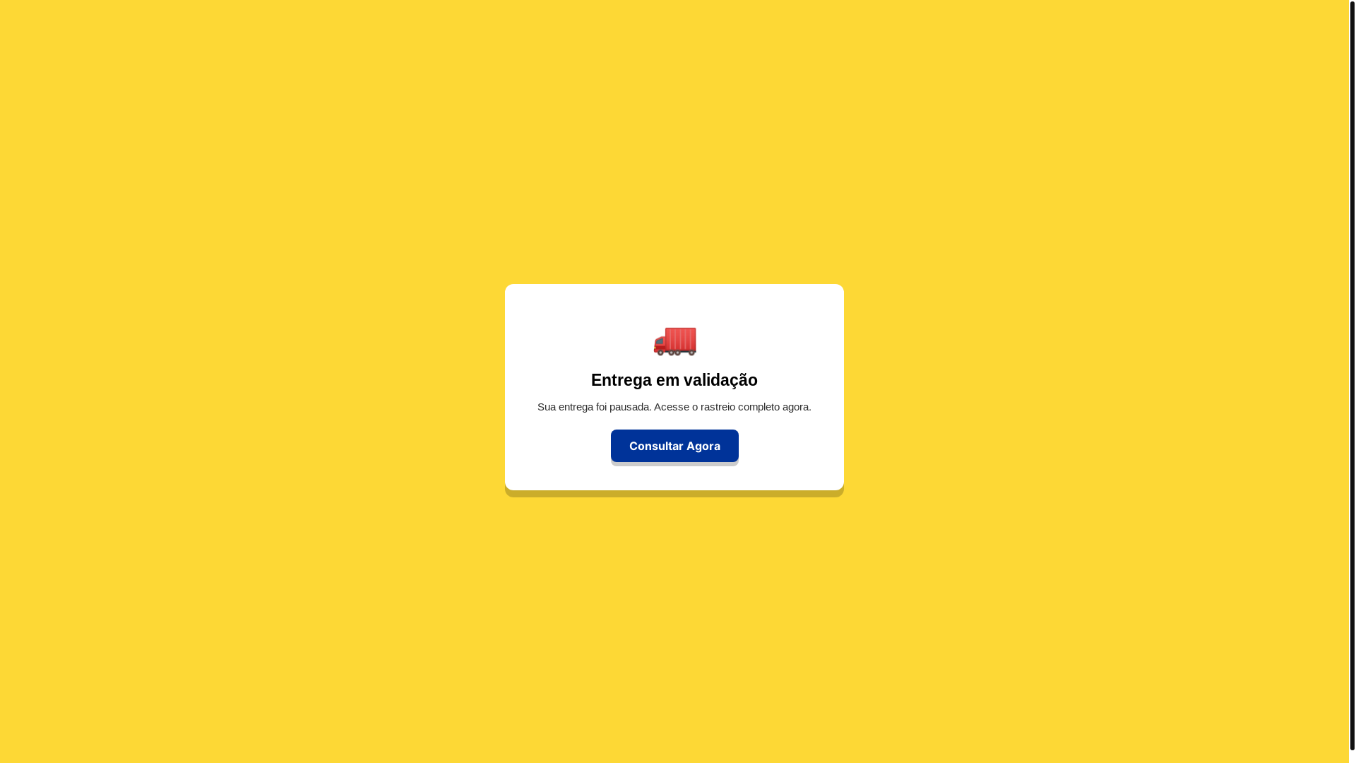 website screenshot of https://movimentetapaativo.online/