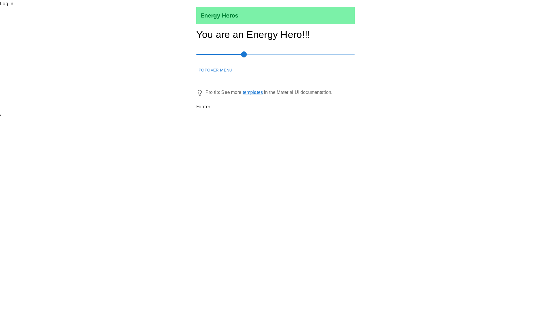 website screenshot of https://energie-superhelden.de/