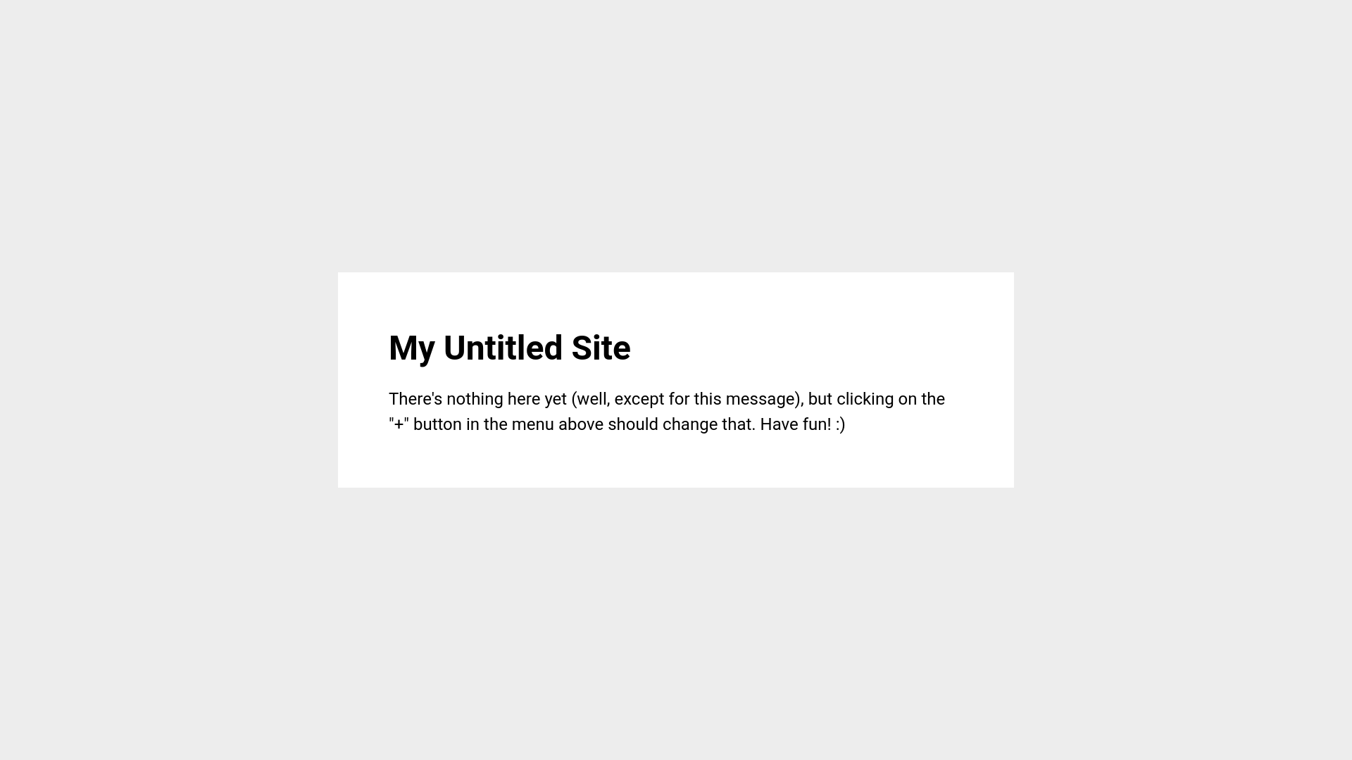 website screenshot of https://retainrr.com/