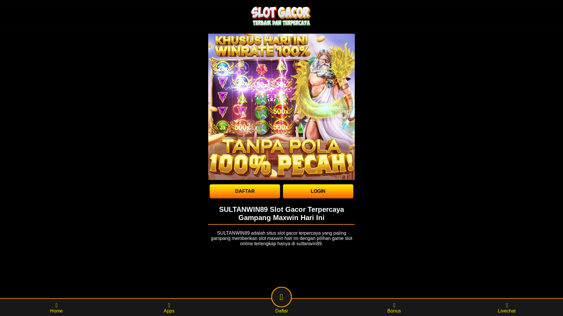 website screenshot of https://rdmmtsn1kotatangsel1.pages.dev/