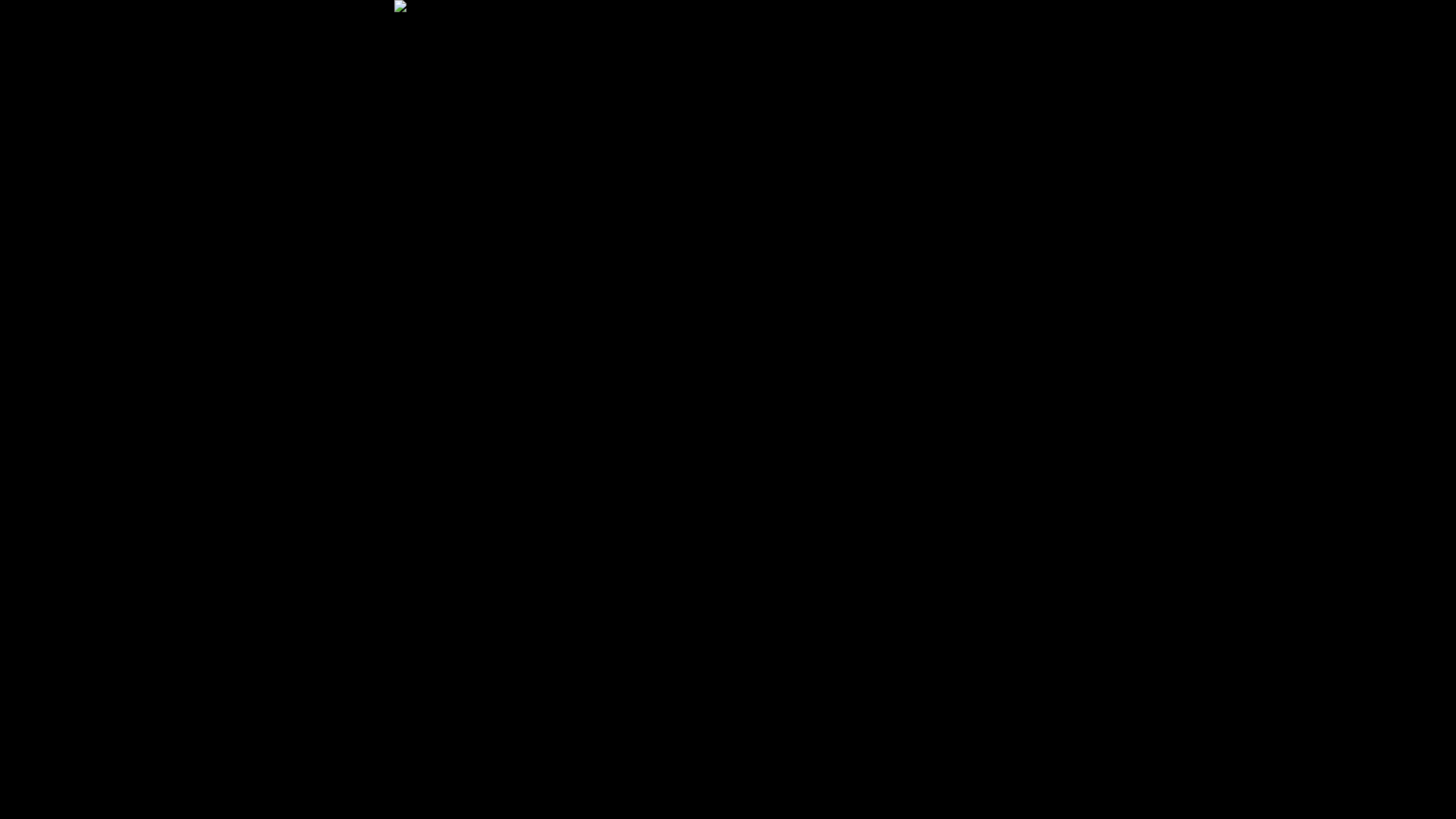 website screenshot of https://xn--o80bw9js2nttc7thpoa.com/