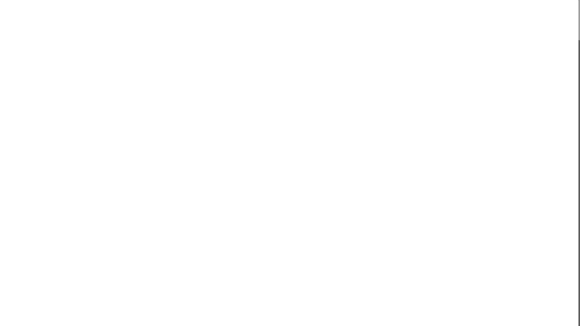 website screenshot of https://orgsnavigatize.pages.dev/
