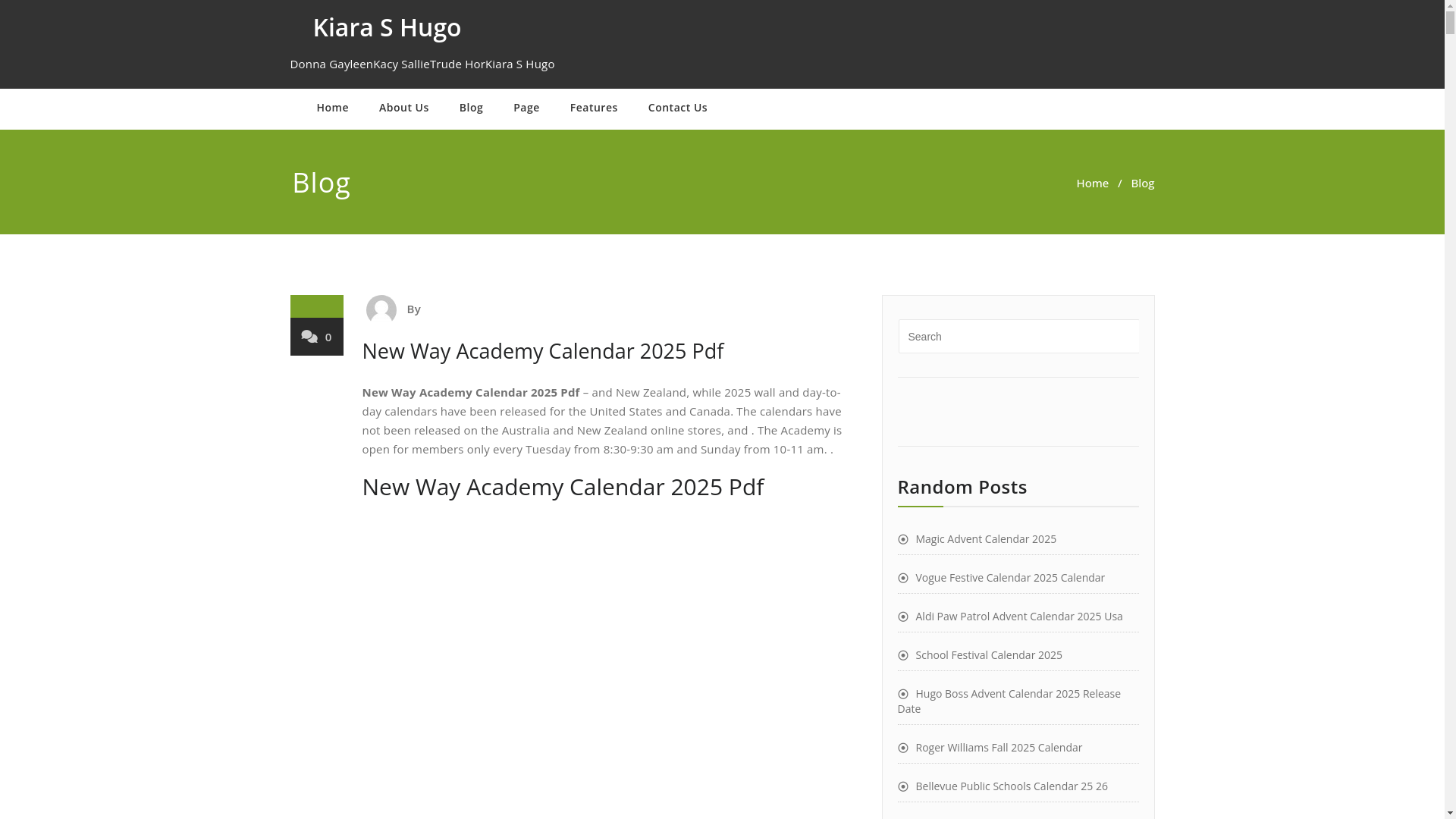 website screenshot of https://kiarashugo.pages.dev/