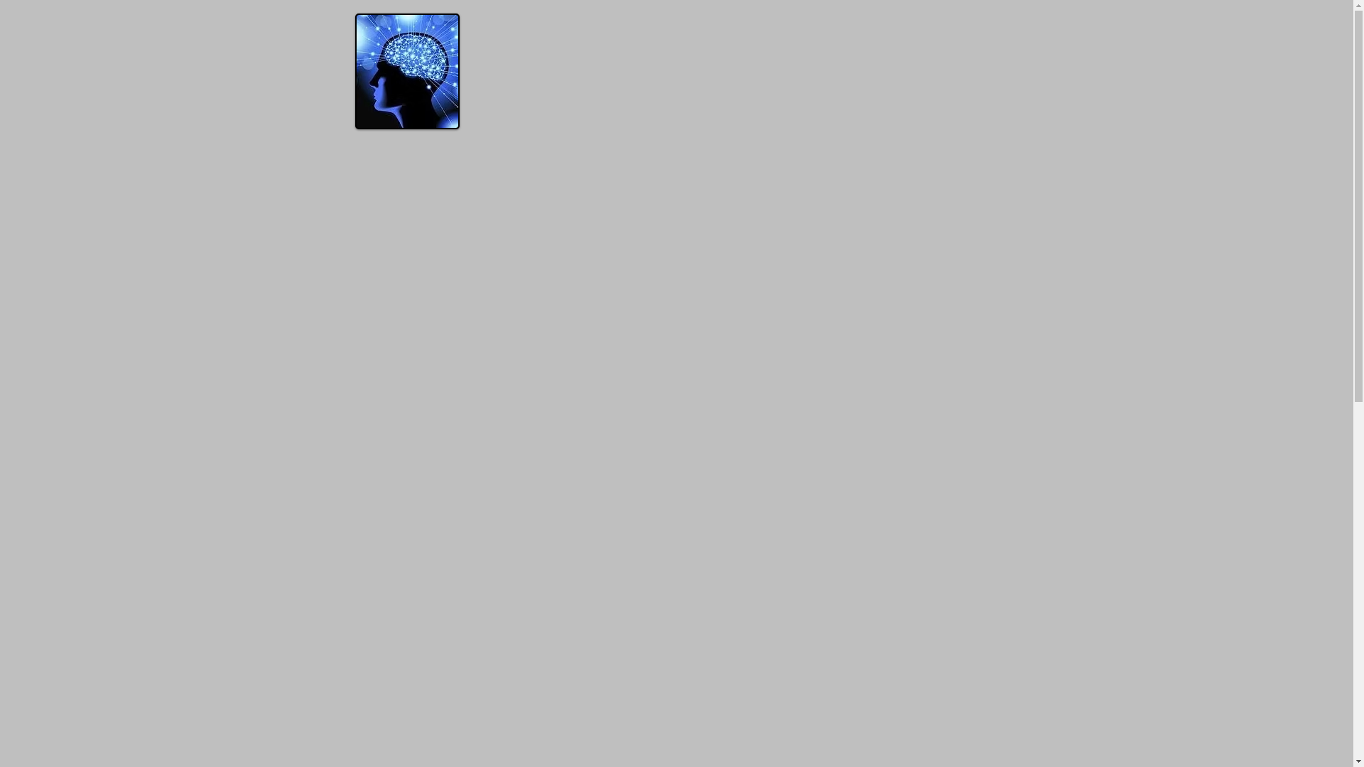 website screenshot of https://psychotherapieconsult.com/