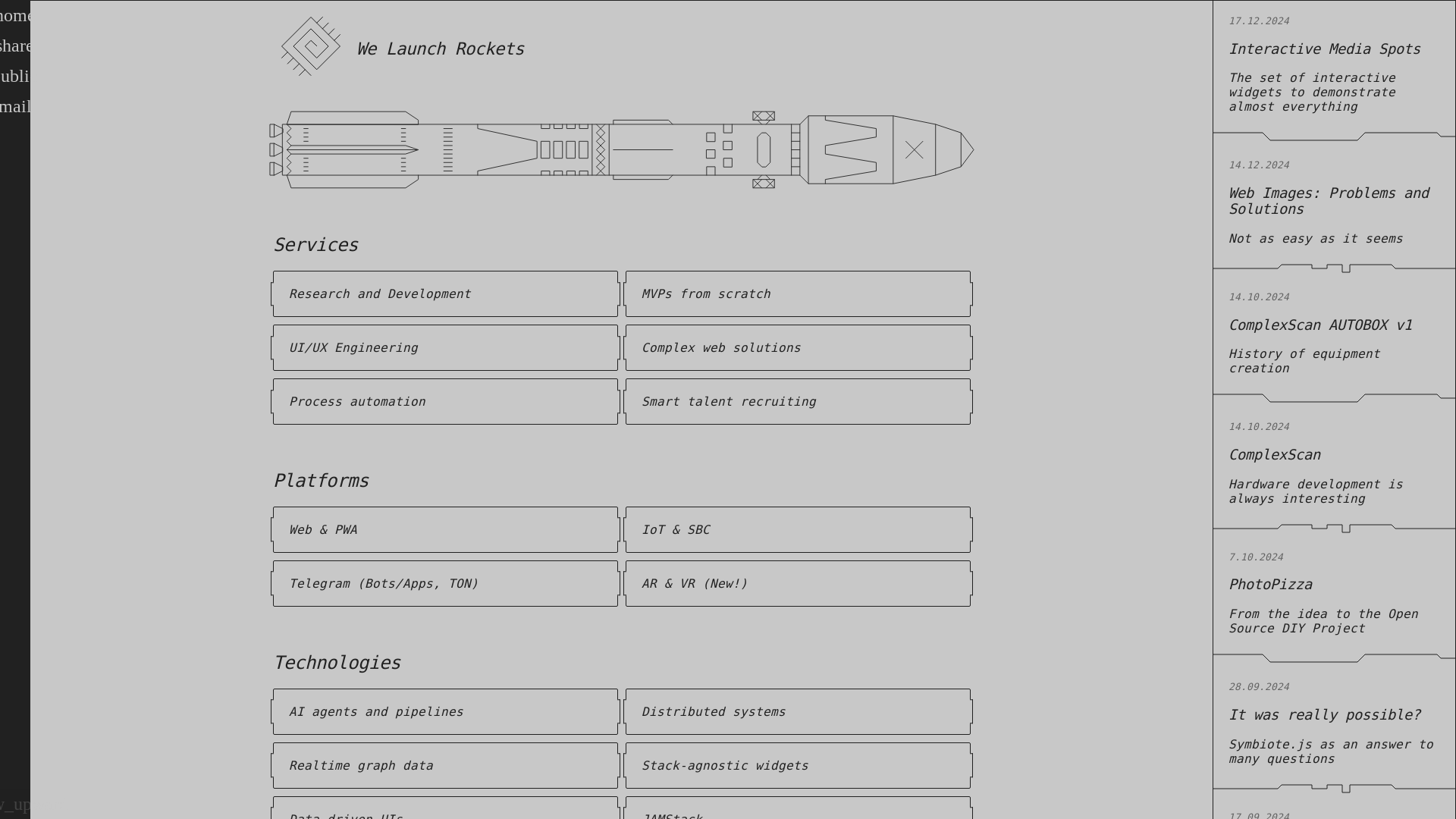 website screenshot of https://rnd-pro-main.pages.dev/