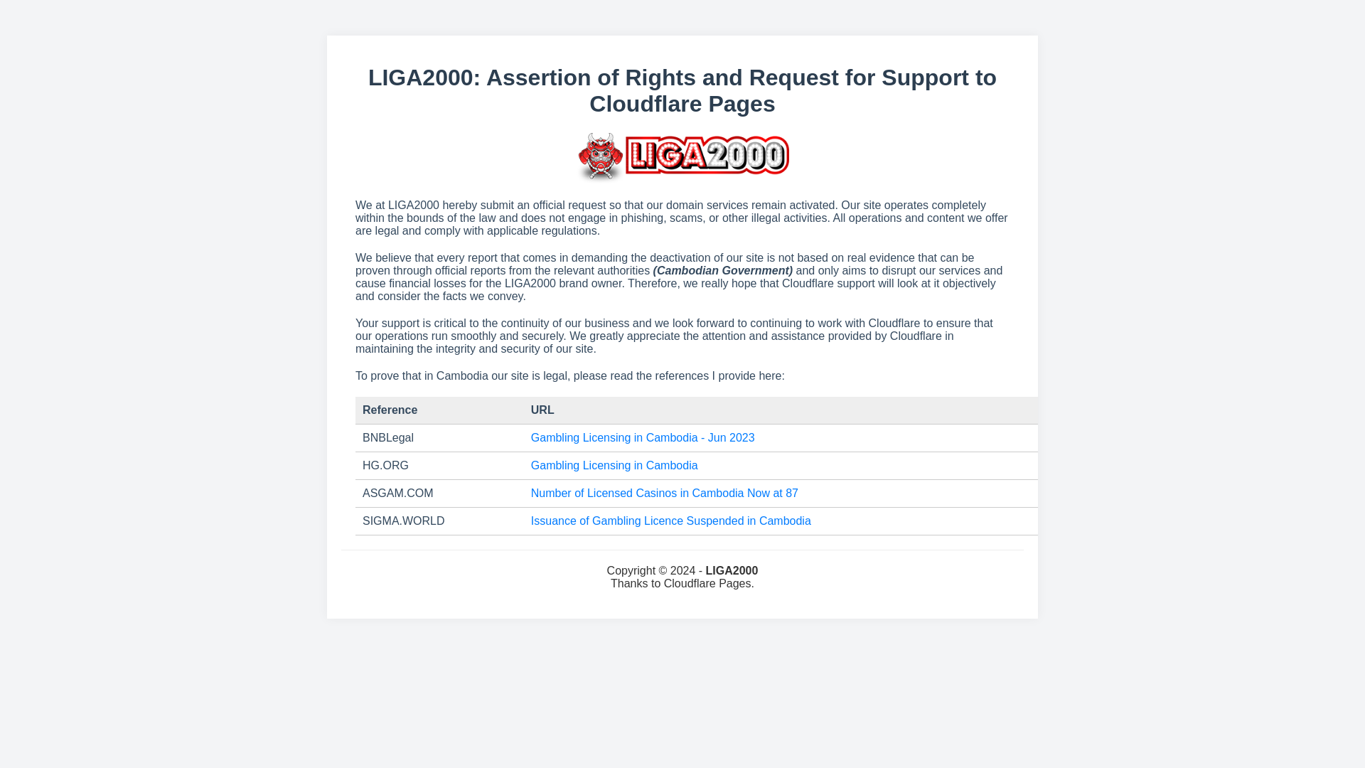 website screenshot of https://deathknightbuilds.pages.dev/