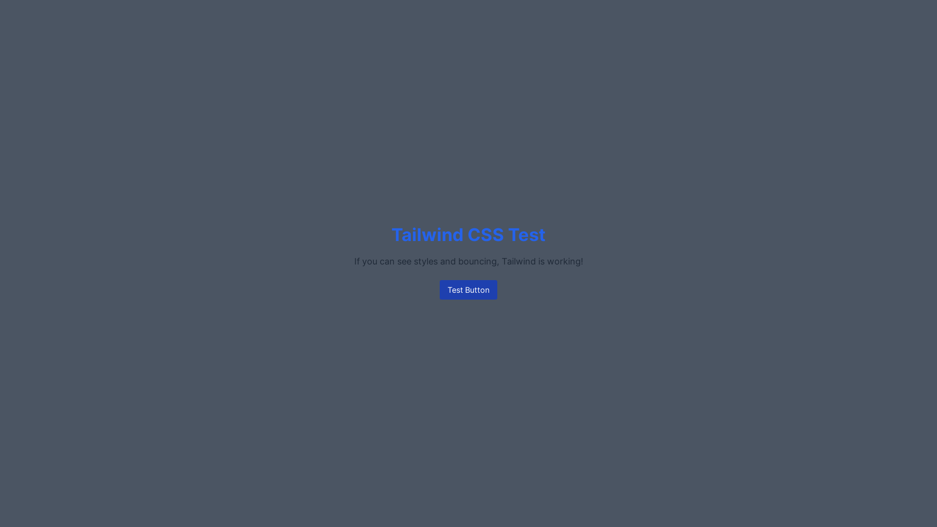 website screenshot of https://carogroupinvestments.com/