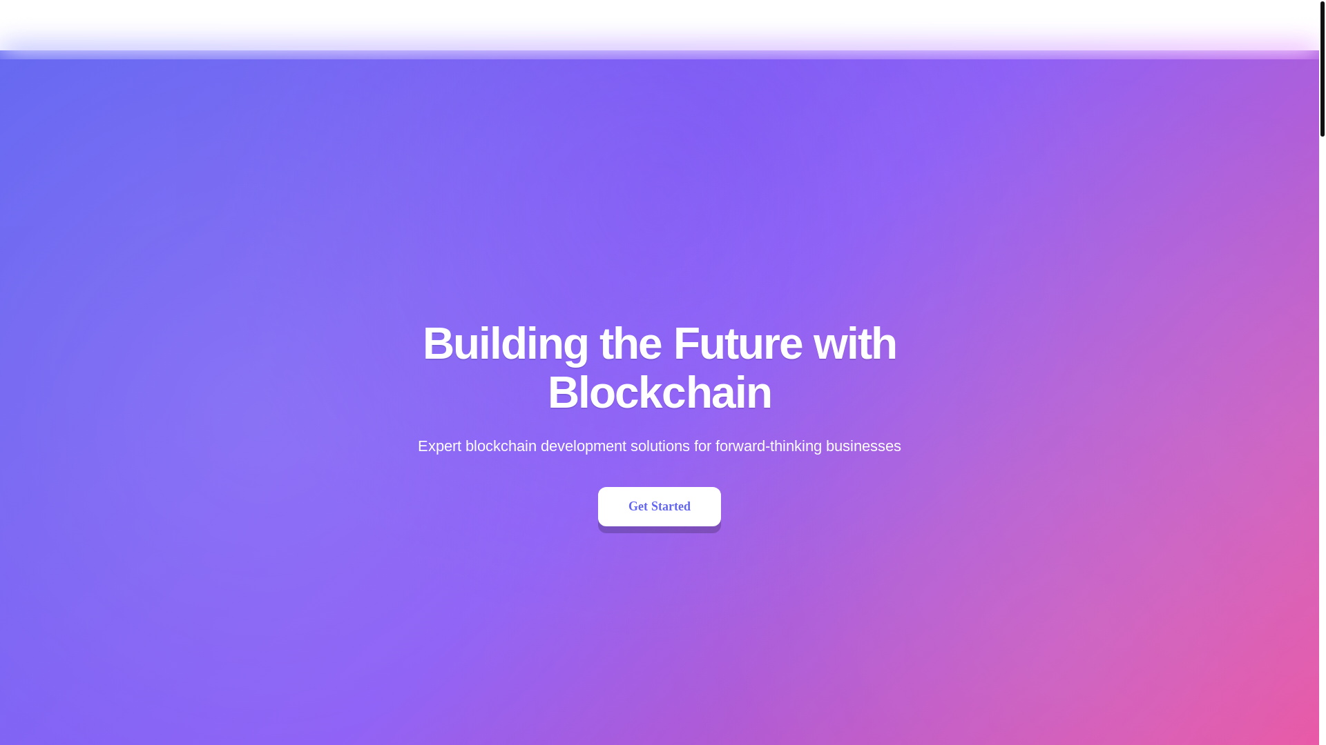 website screenshot of https://relforce.org/