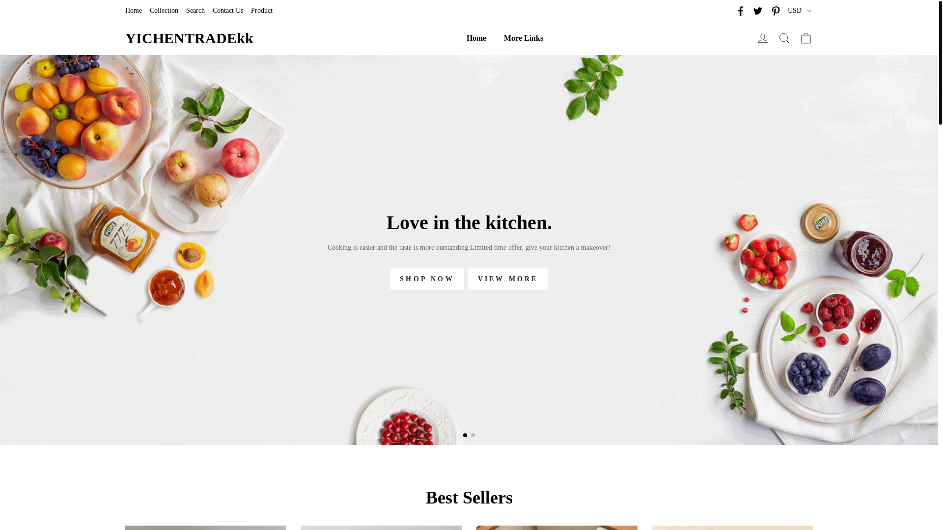 website screenshot of https://pemmiengiaionmnbh.shop/