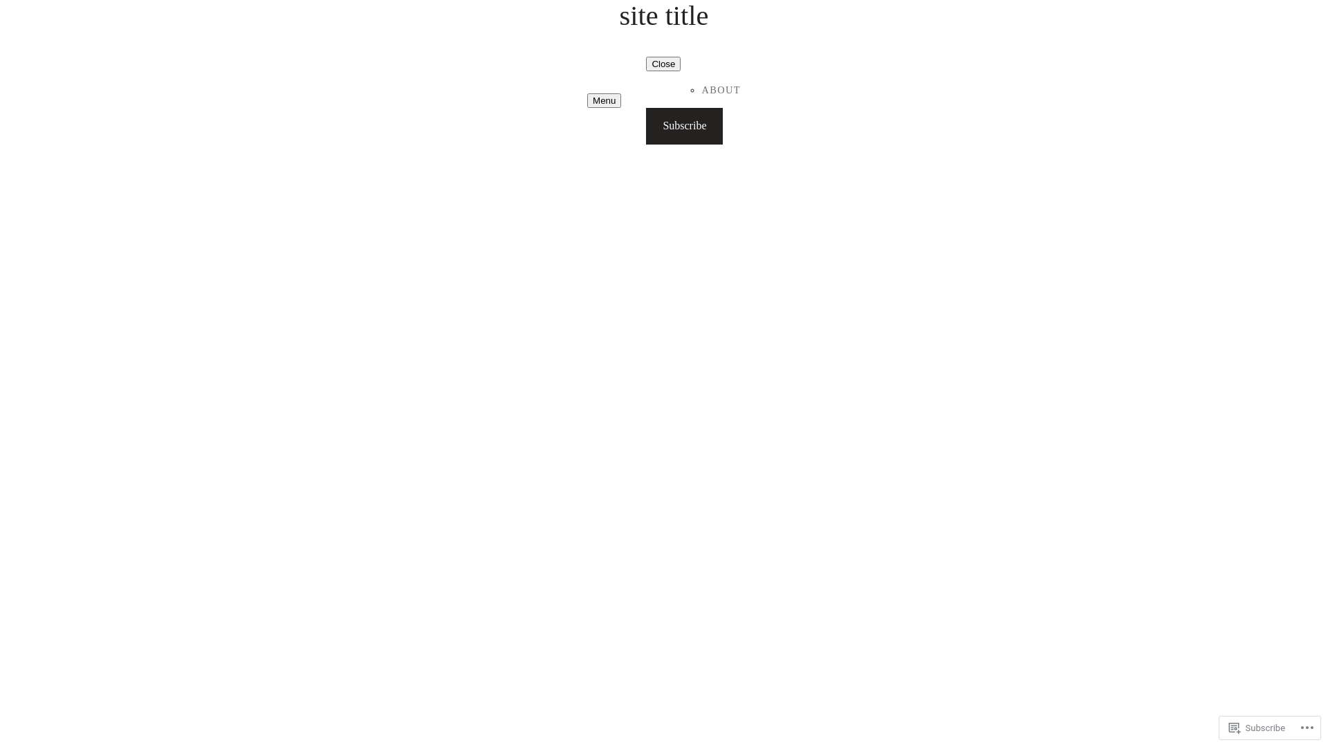 website screenshot of https://lovetimechange.com/
